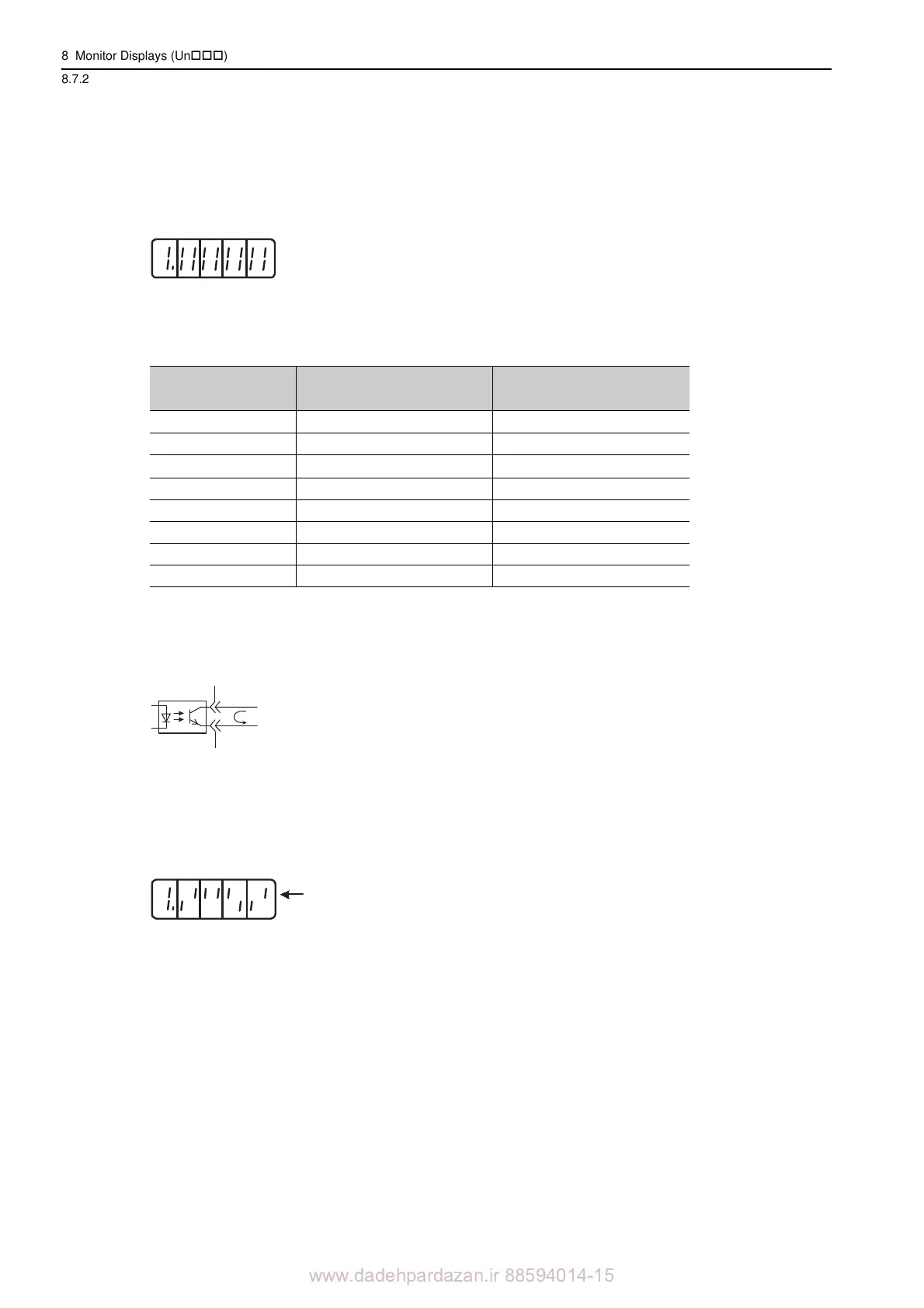 Page #321 background image