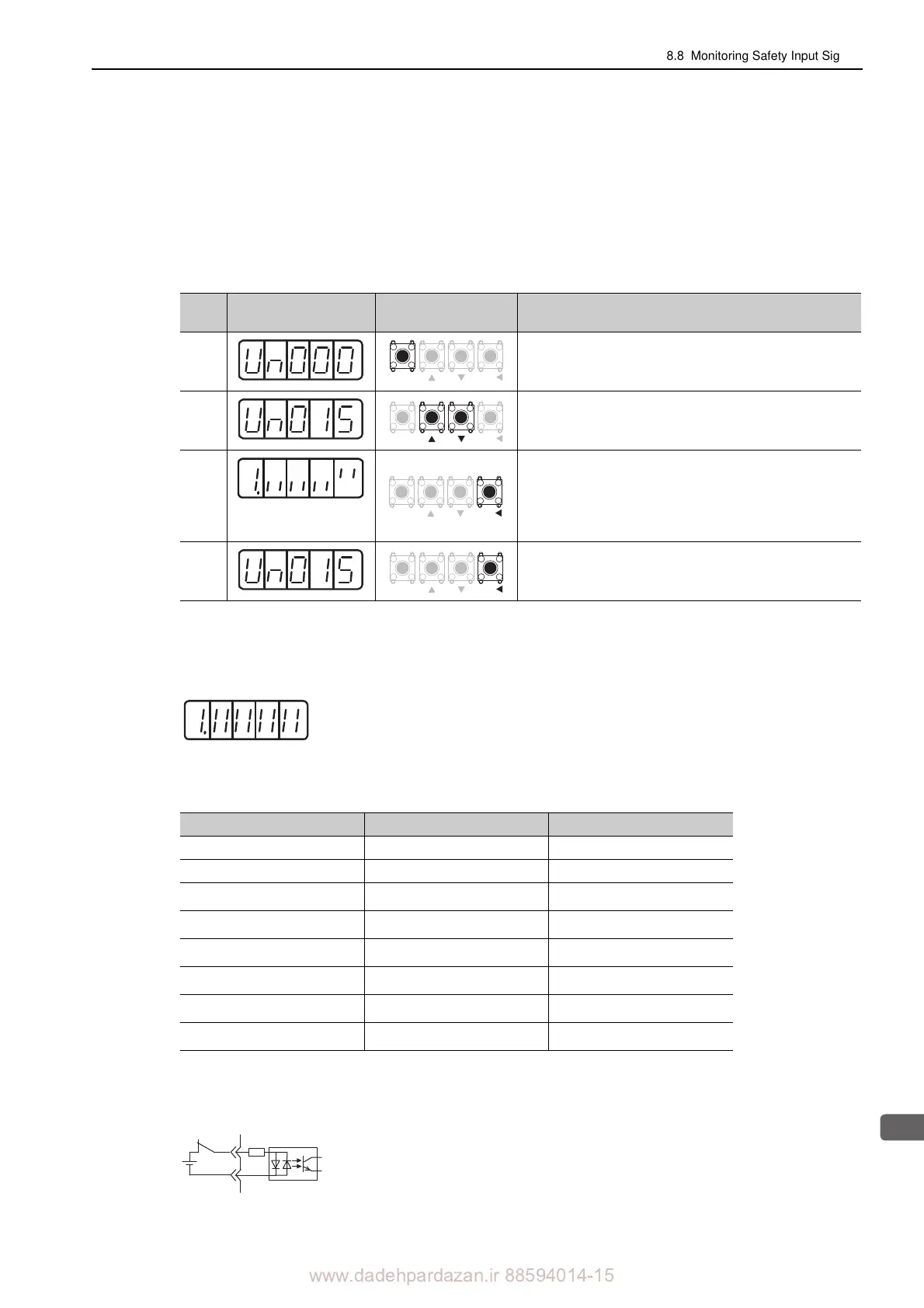 Page #322 background image