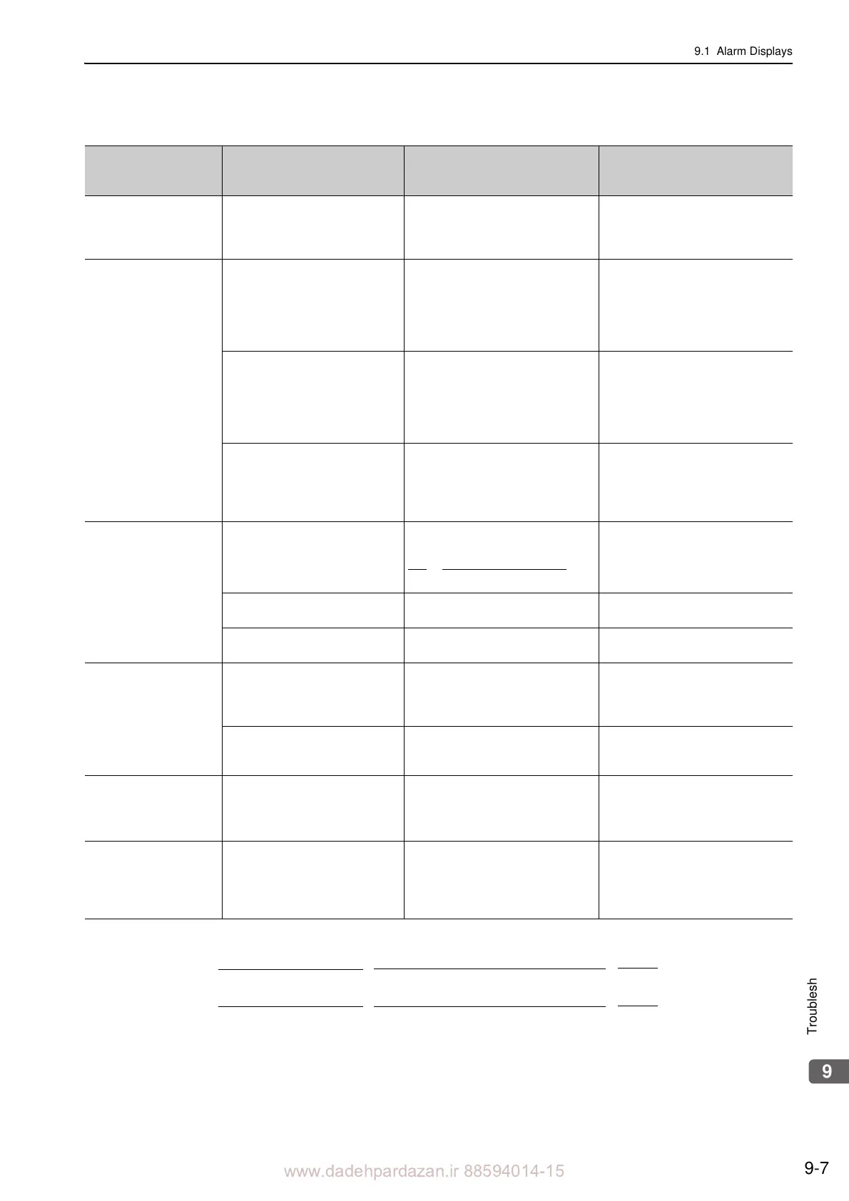 Page #330 background image