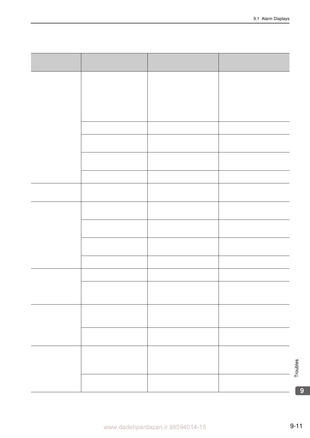 Page #334 background image