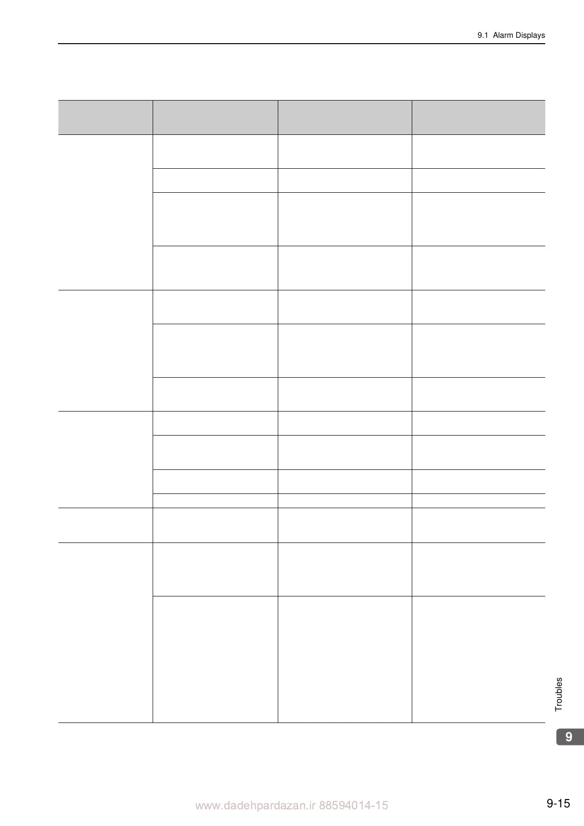 Page #338 background image