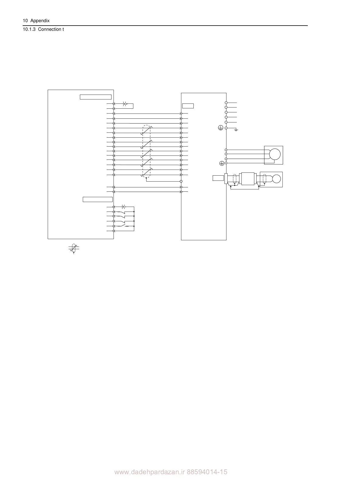 Page #357 background image