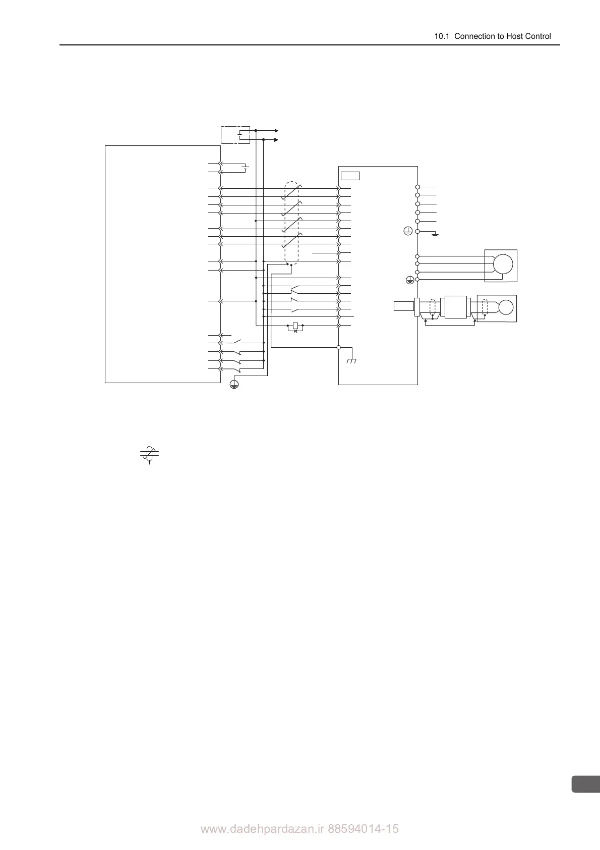 Page #358 background image