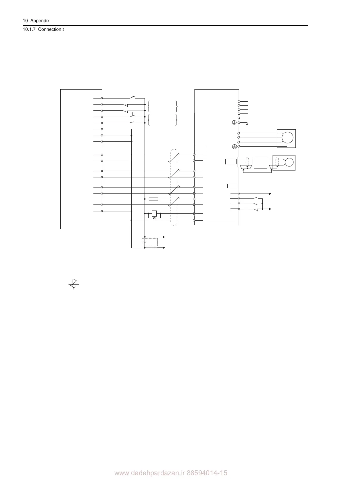 Page #361 background image