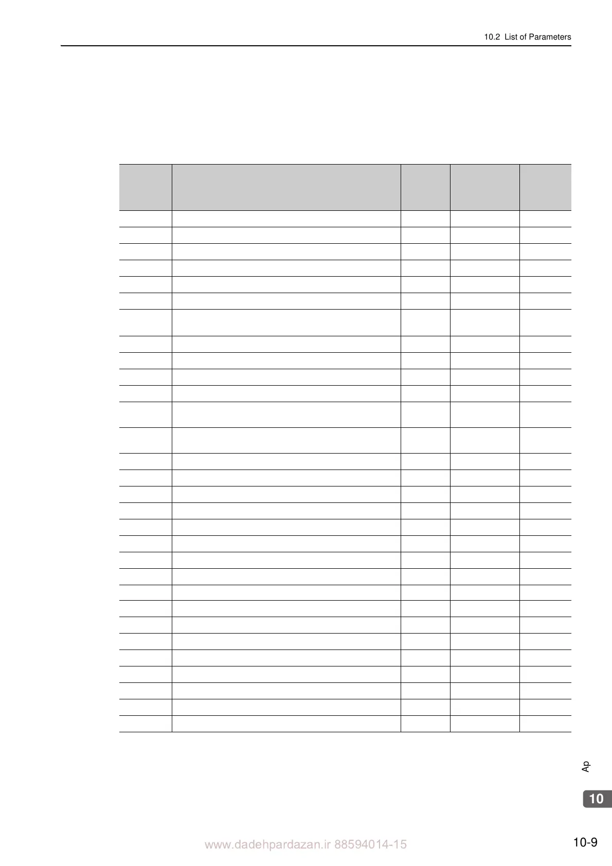 Page #362 background image