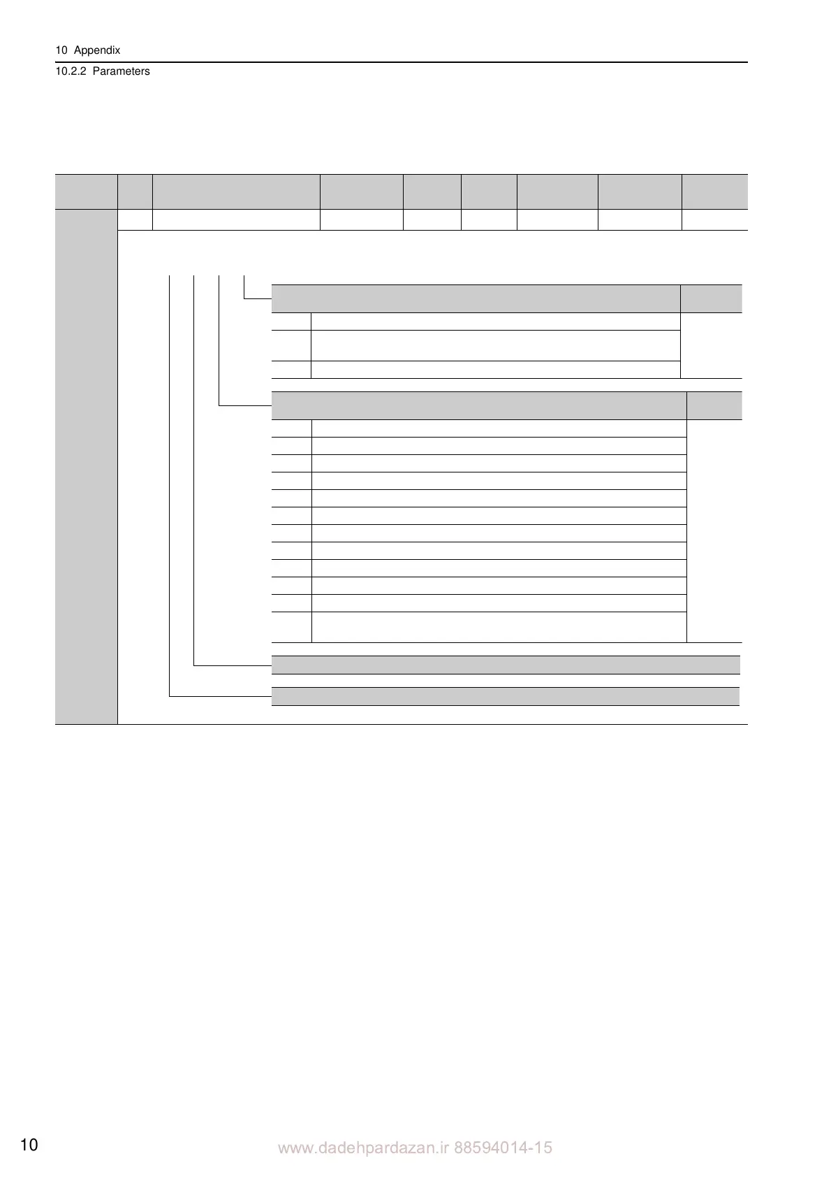 Page #363 background image