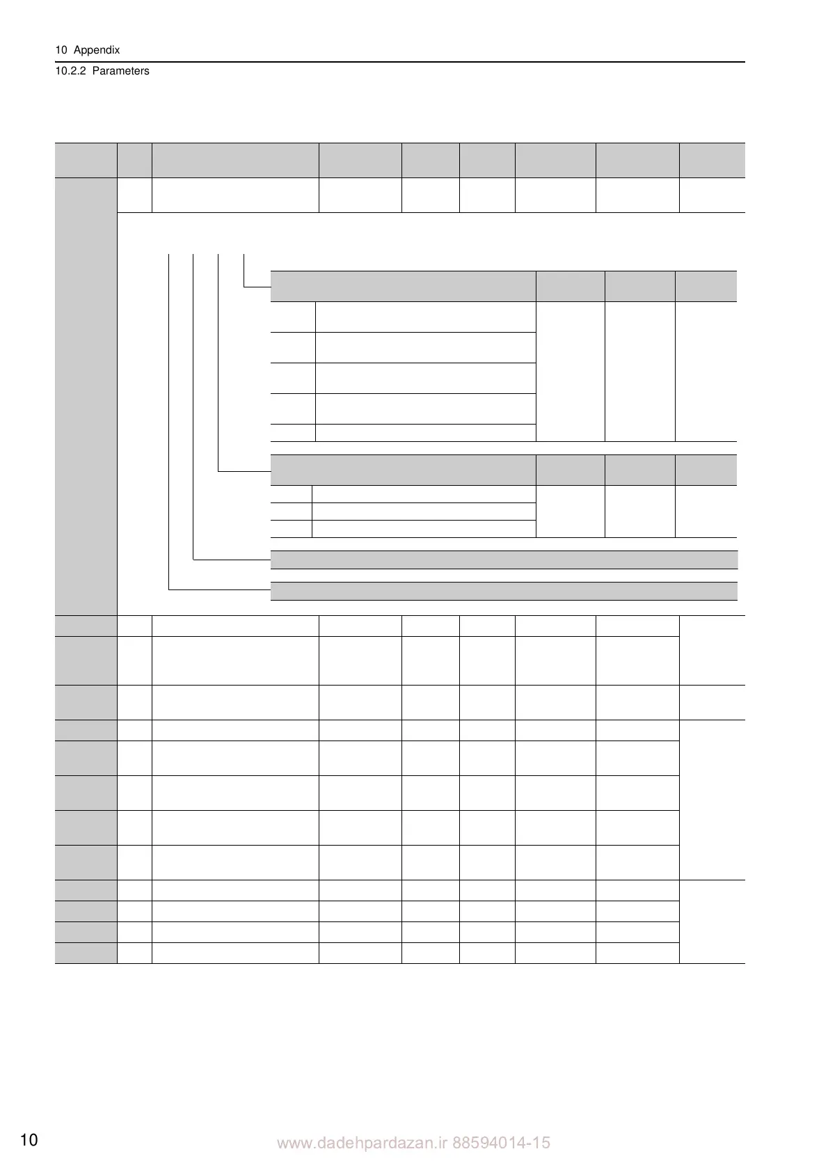 Page #369 background image