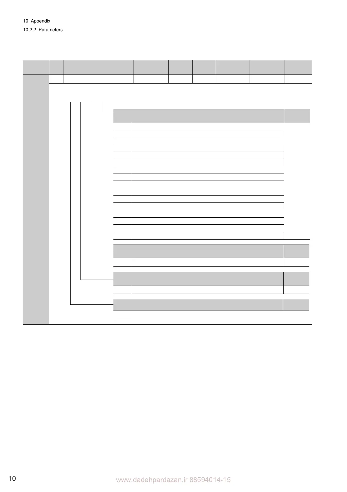 Page #379 background image