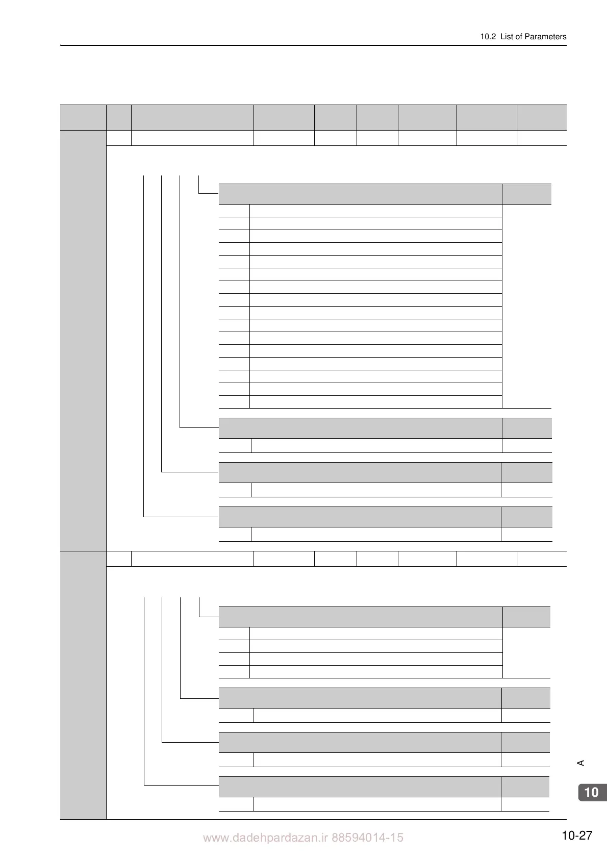Page #380 background image