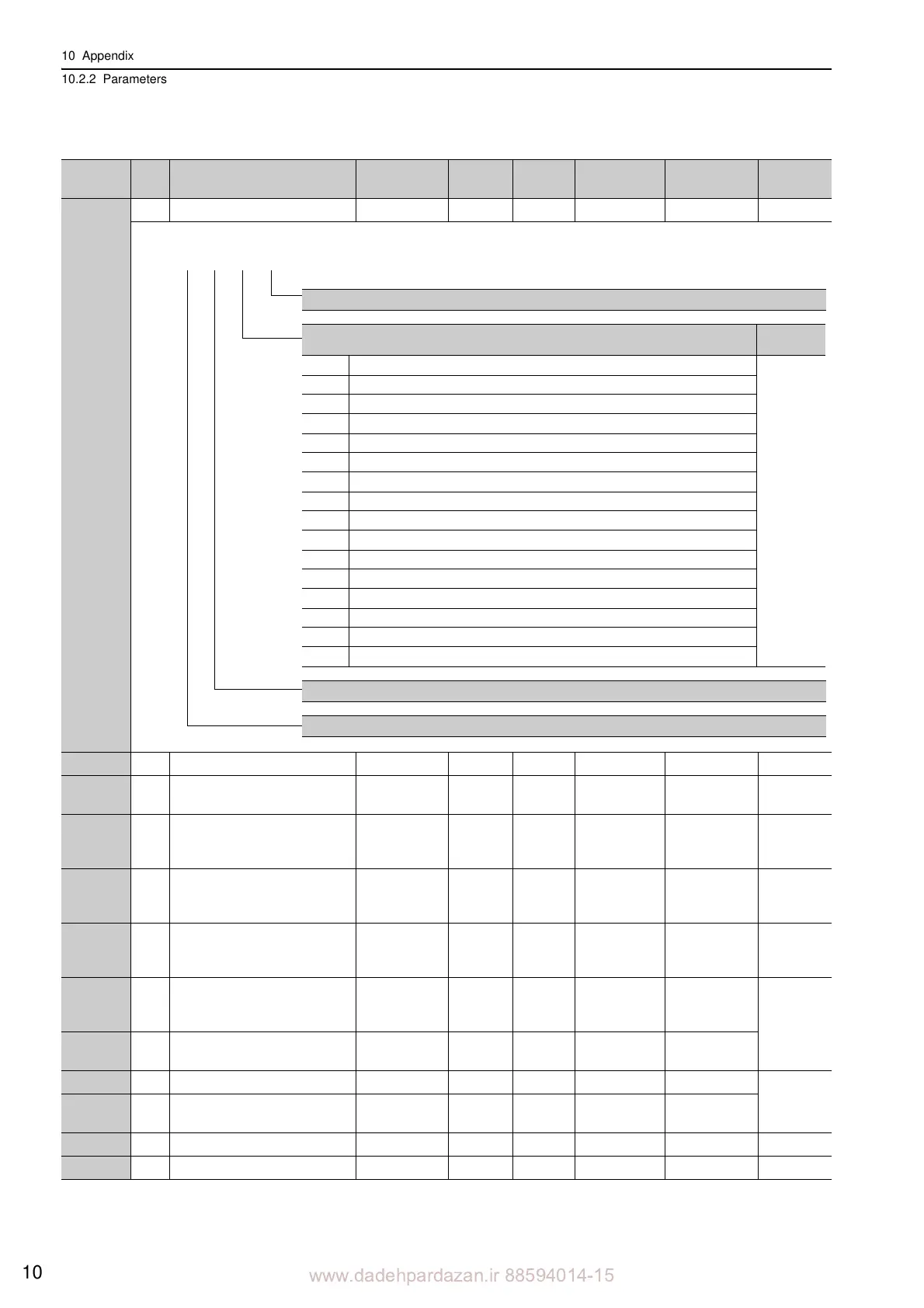 Page #383 background image