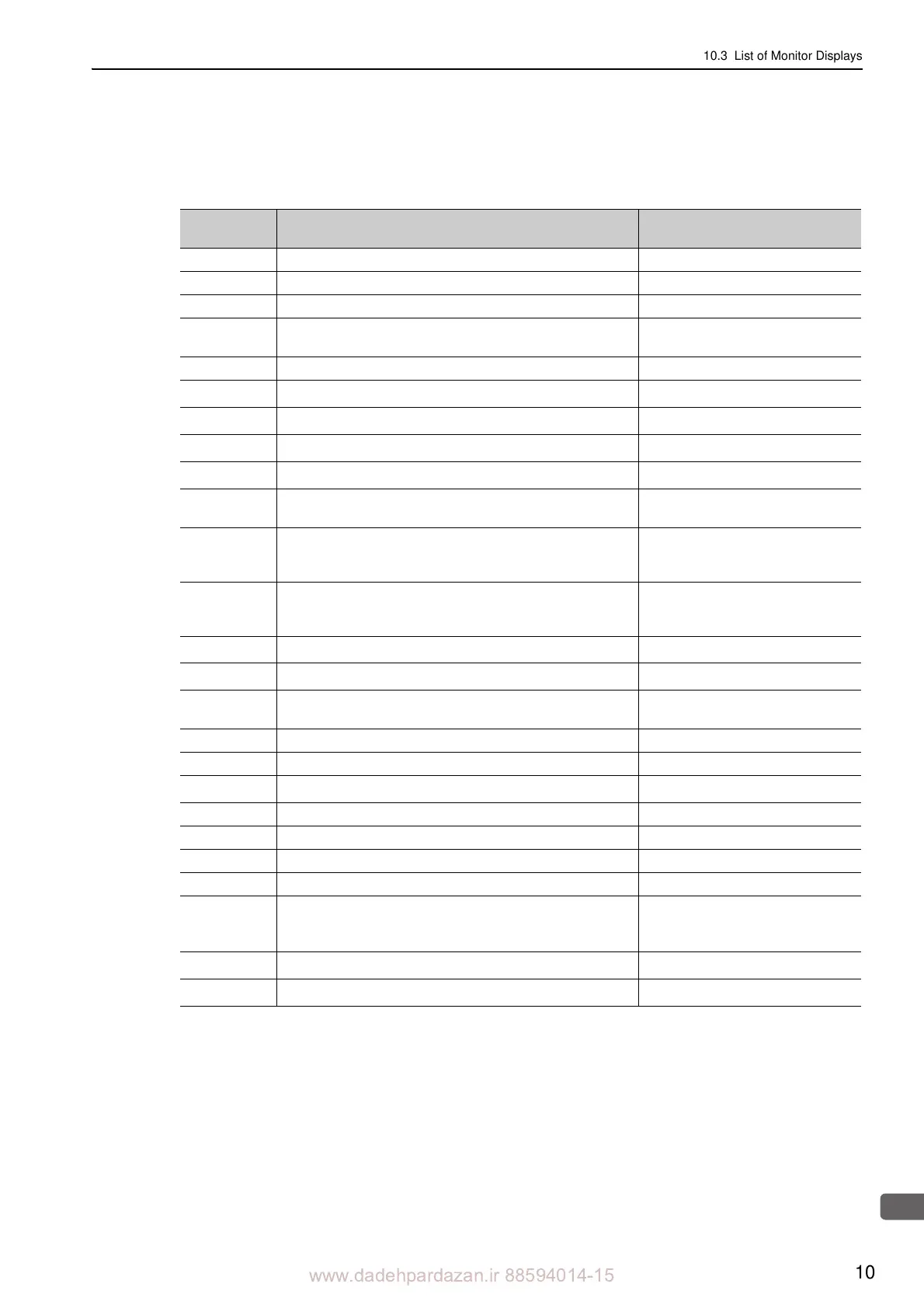Page #386 background image