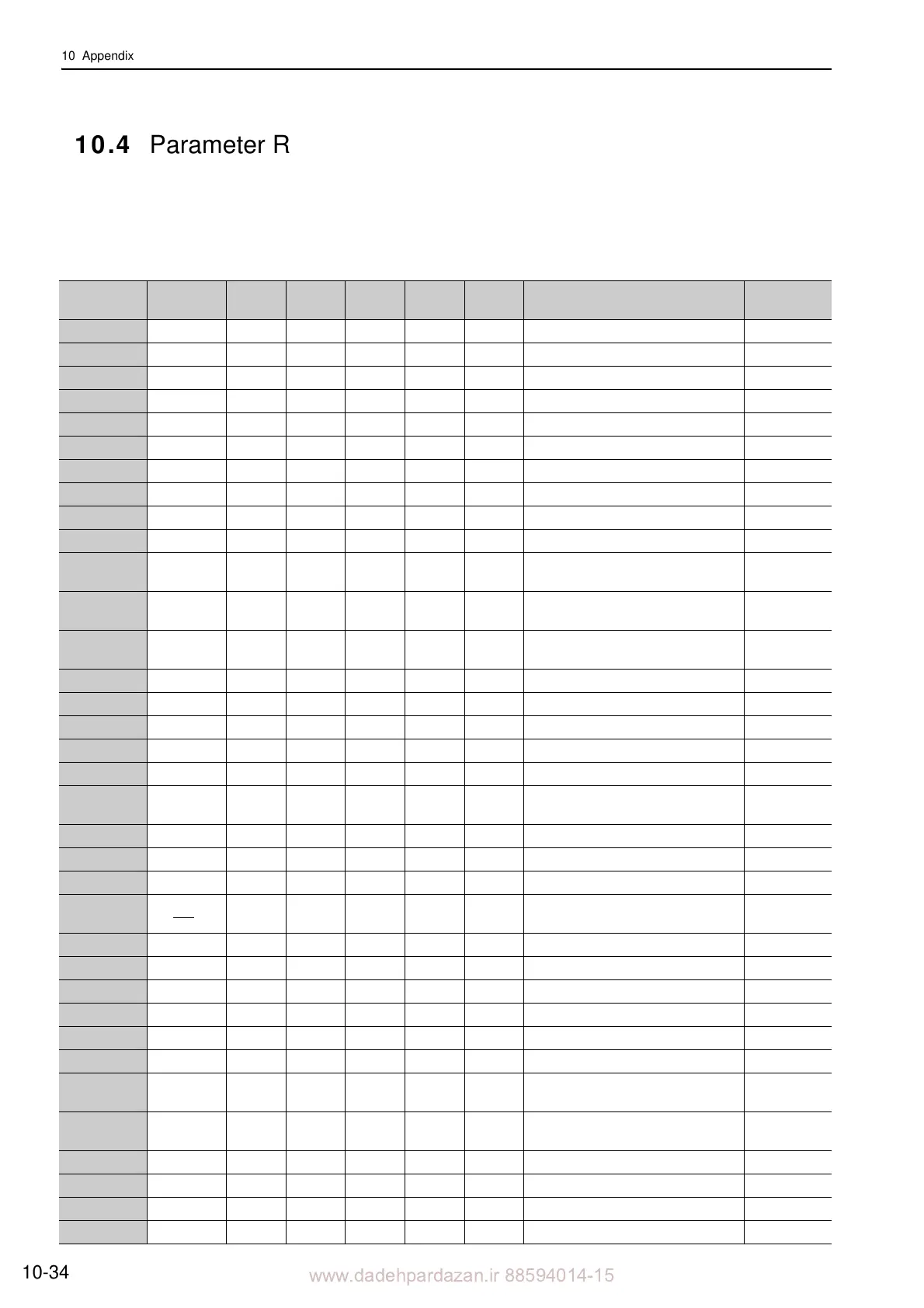 Page #387 background image