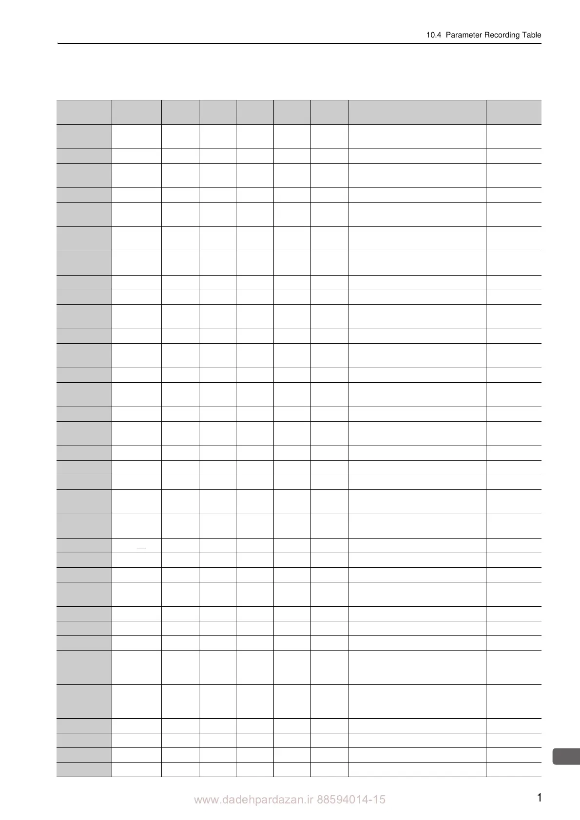 Page #388 background image