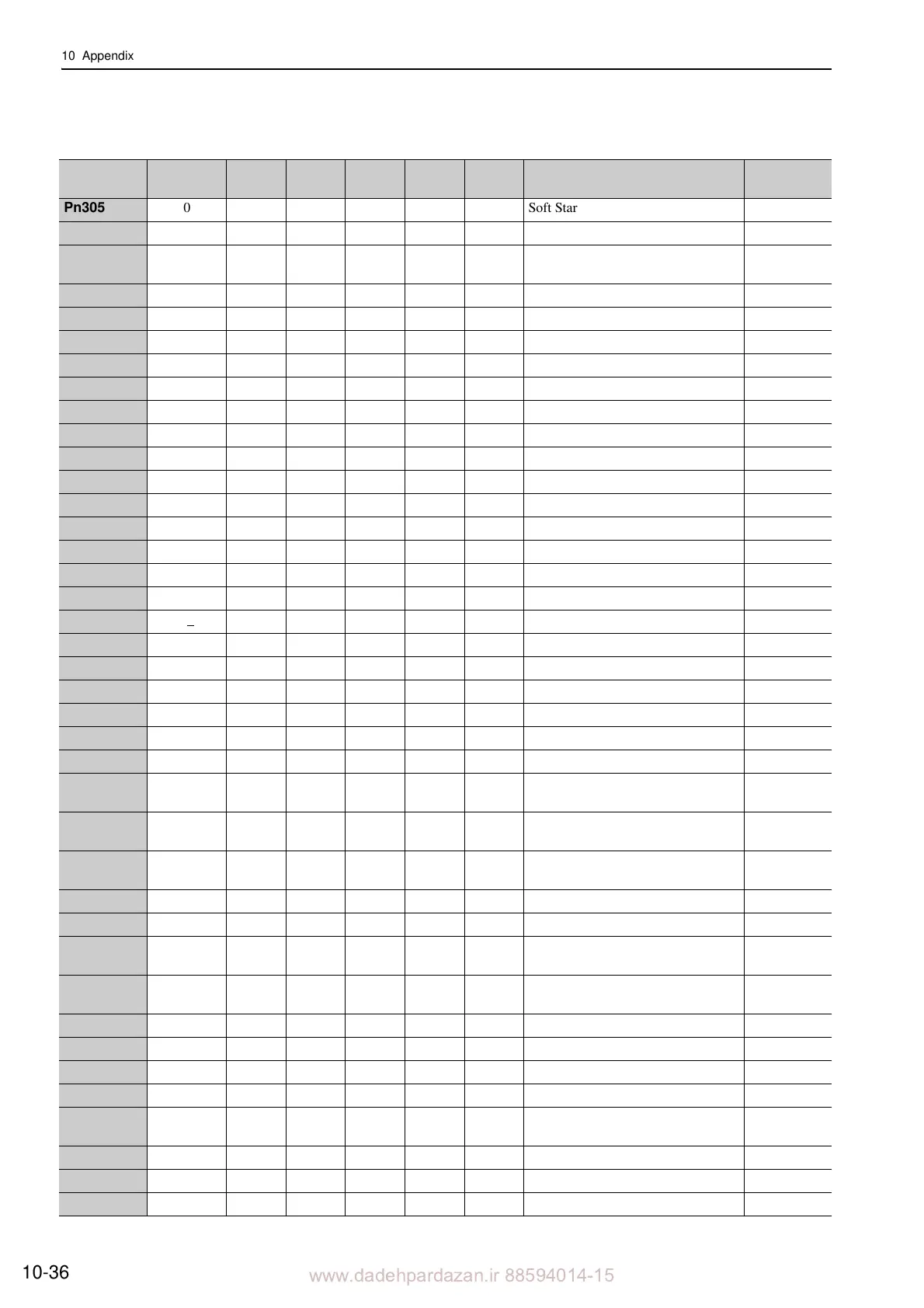 Page #389 background image