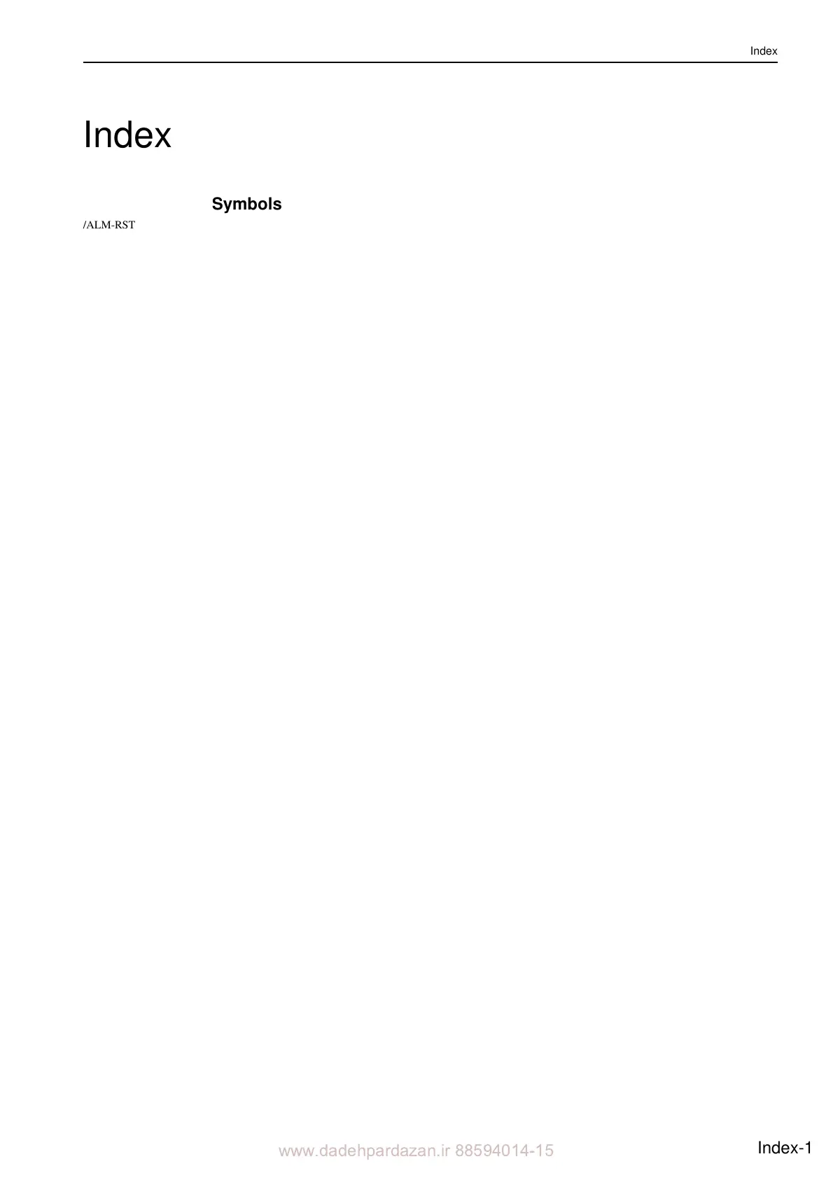Page #392 background image