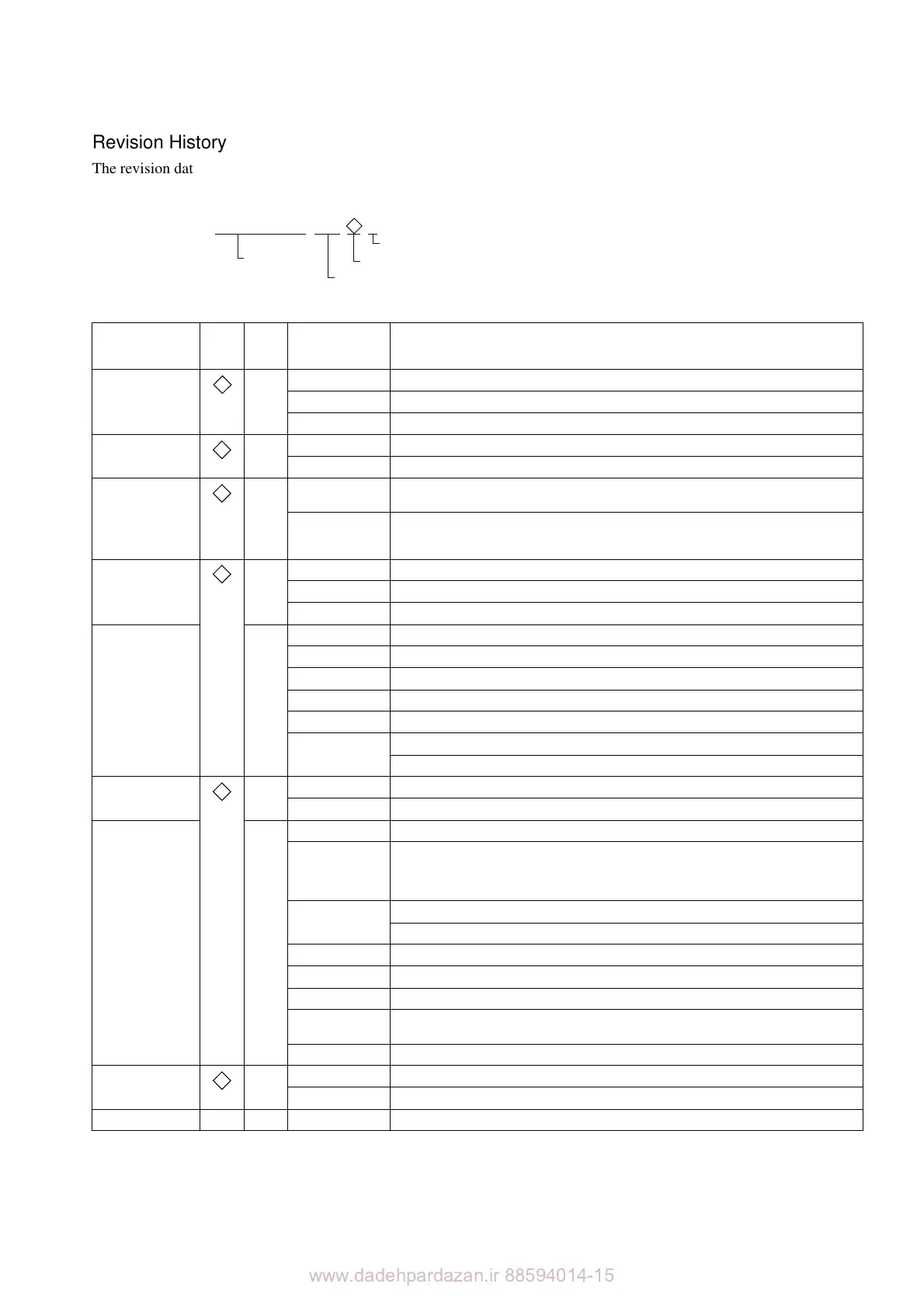 Page #396 background image