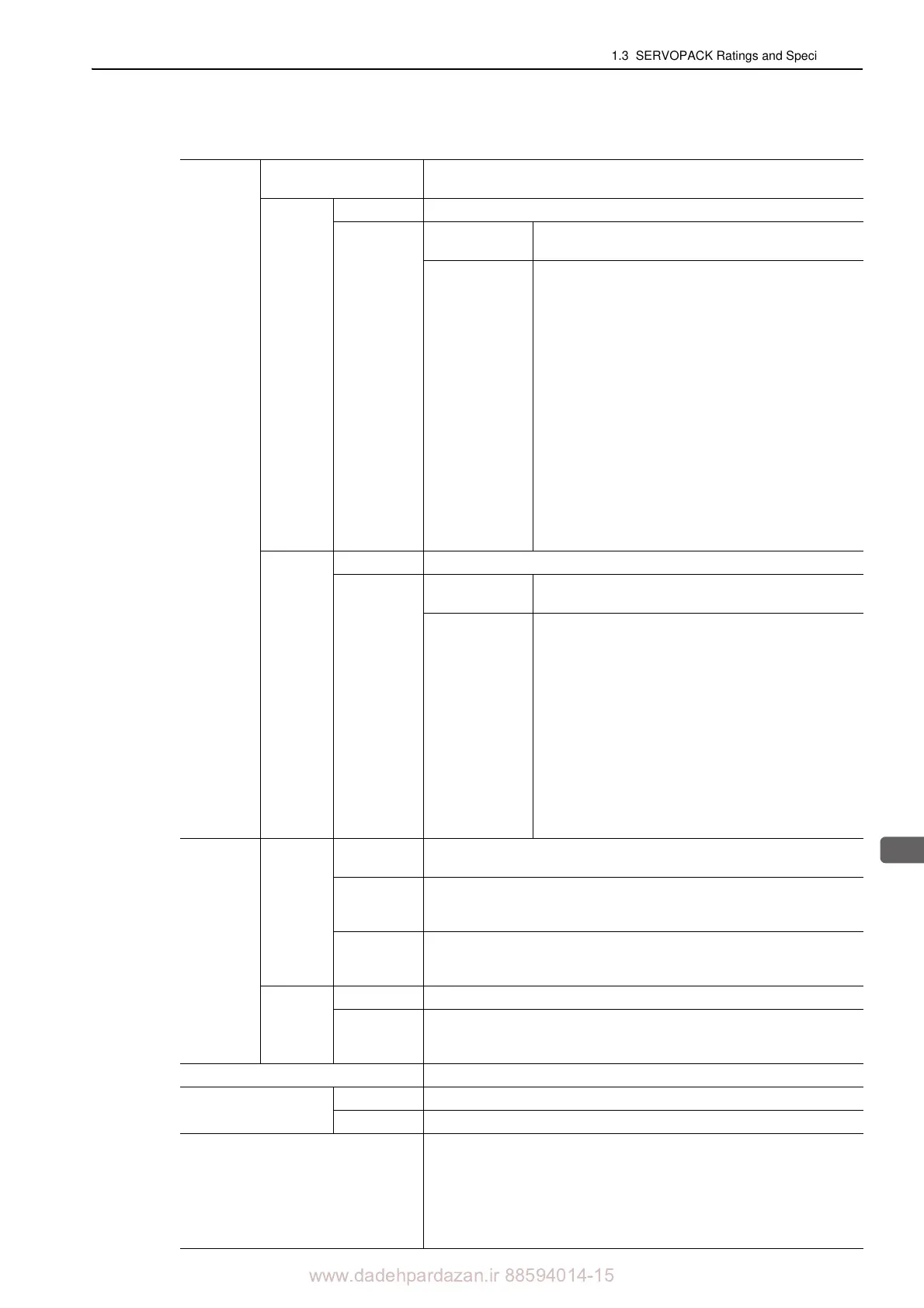 Page #28 background image