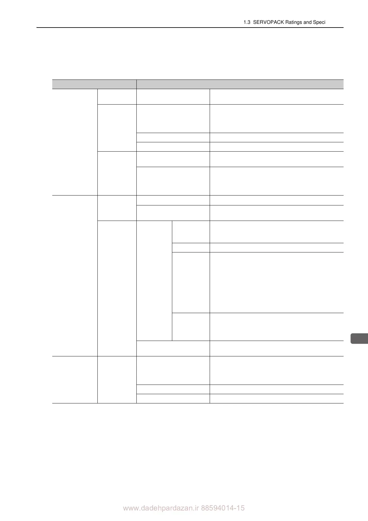 Page #30 background image