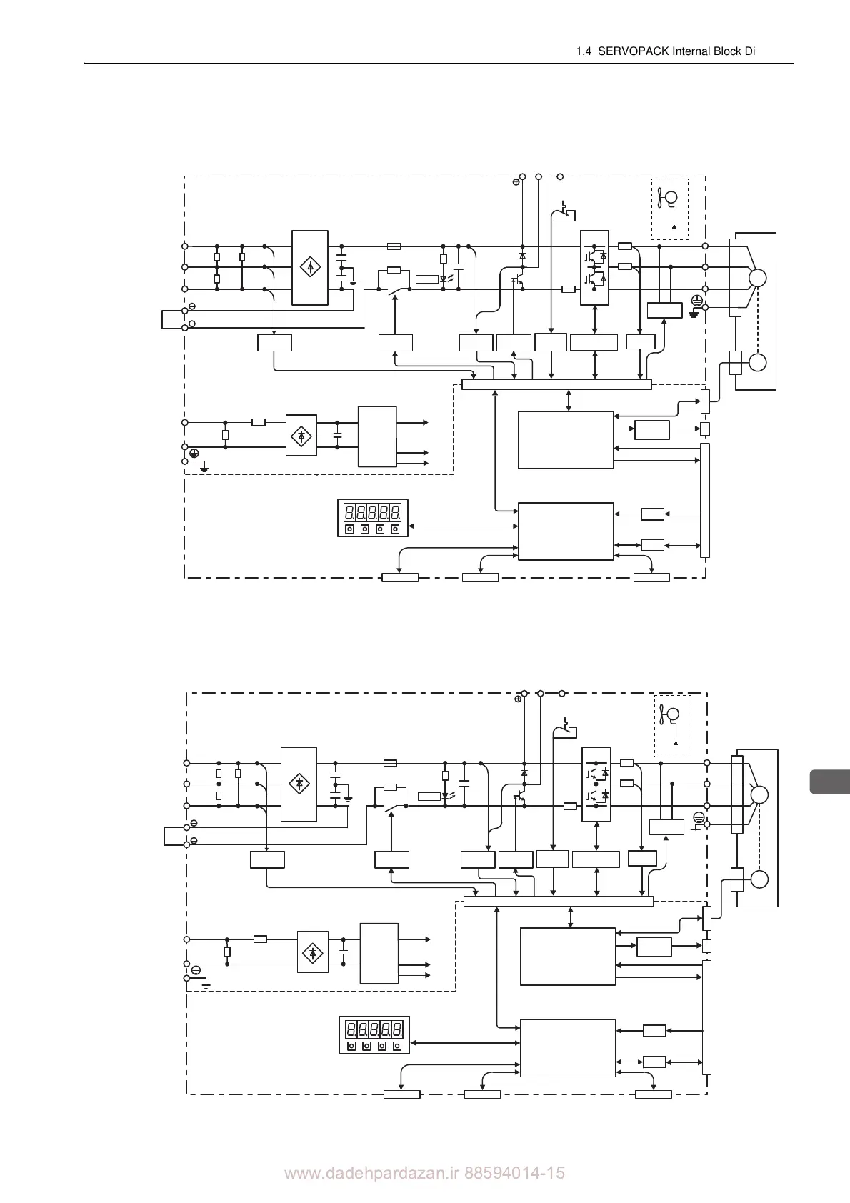 Page #32 background image