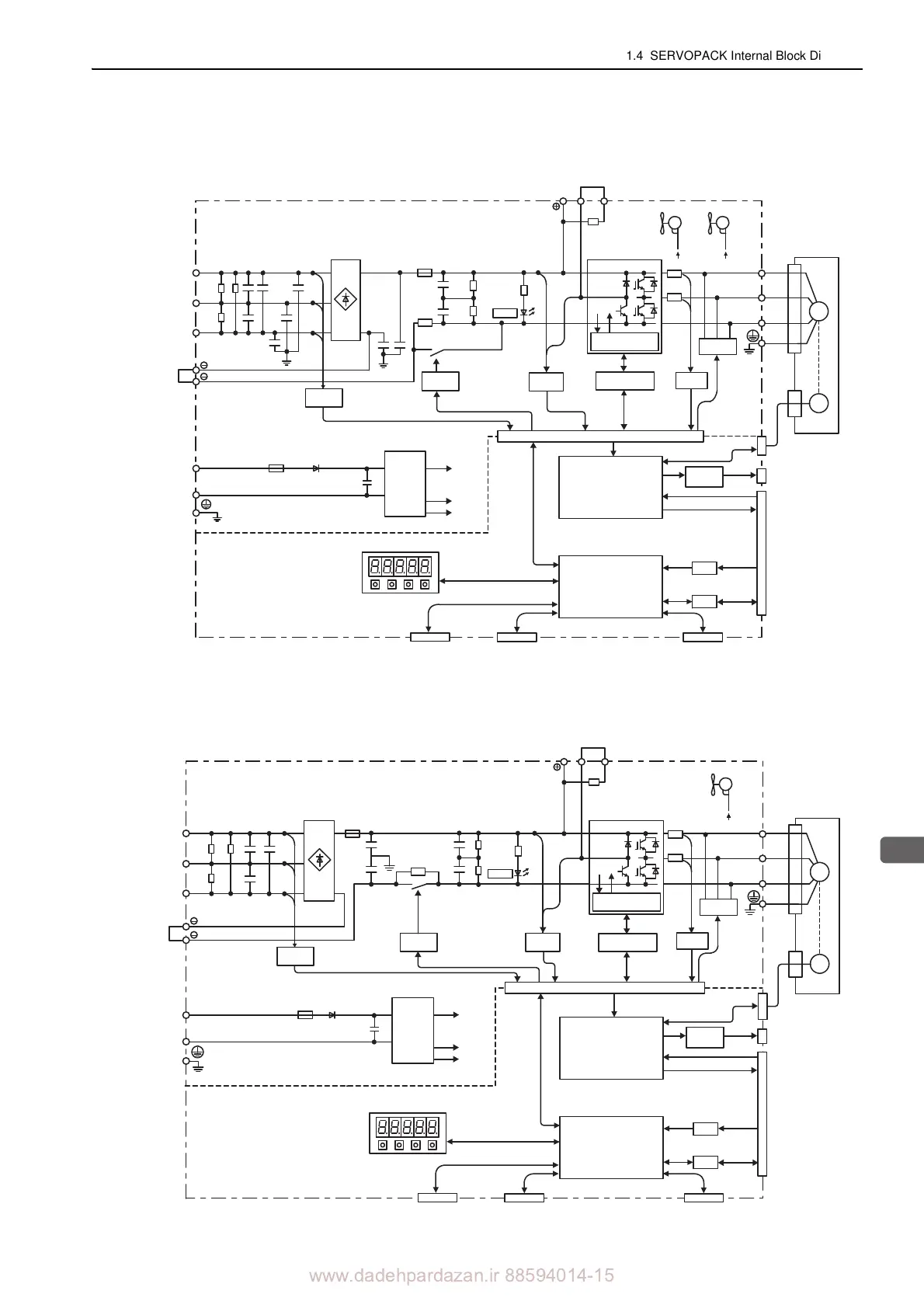 Page #36 background image