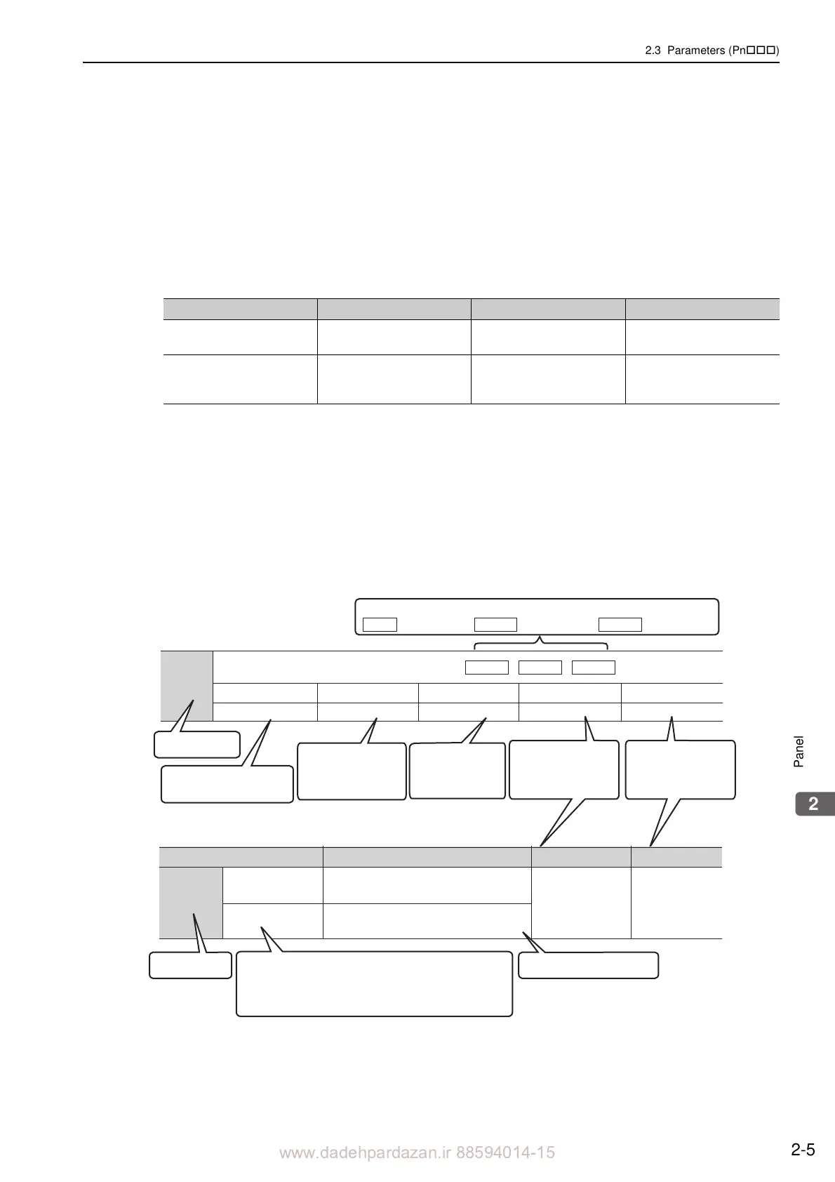 Page #48 background image
