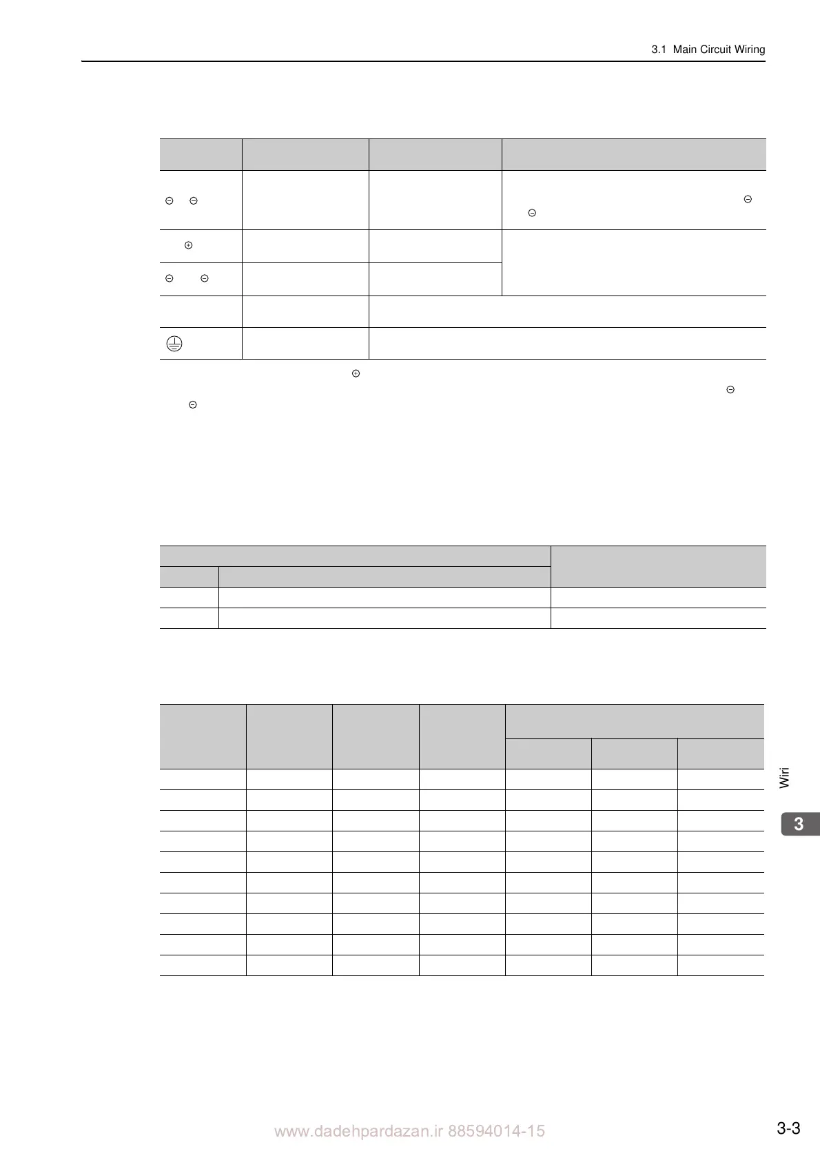 Page #56 background image