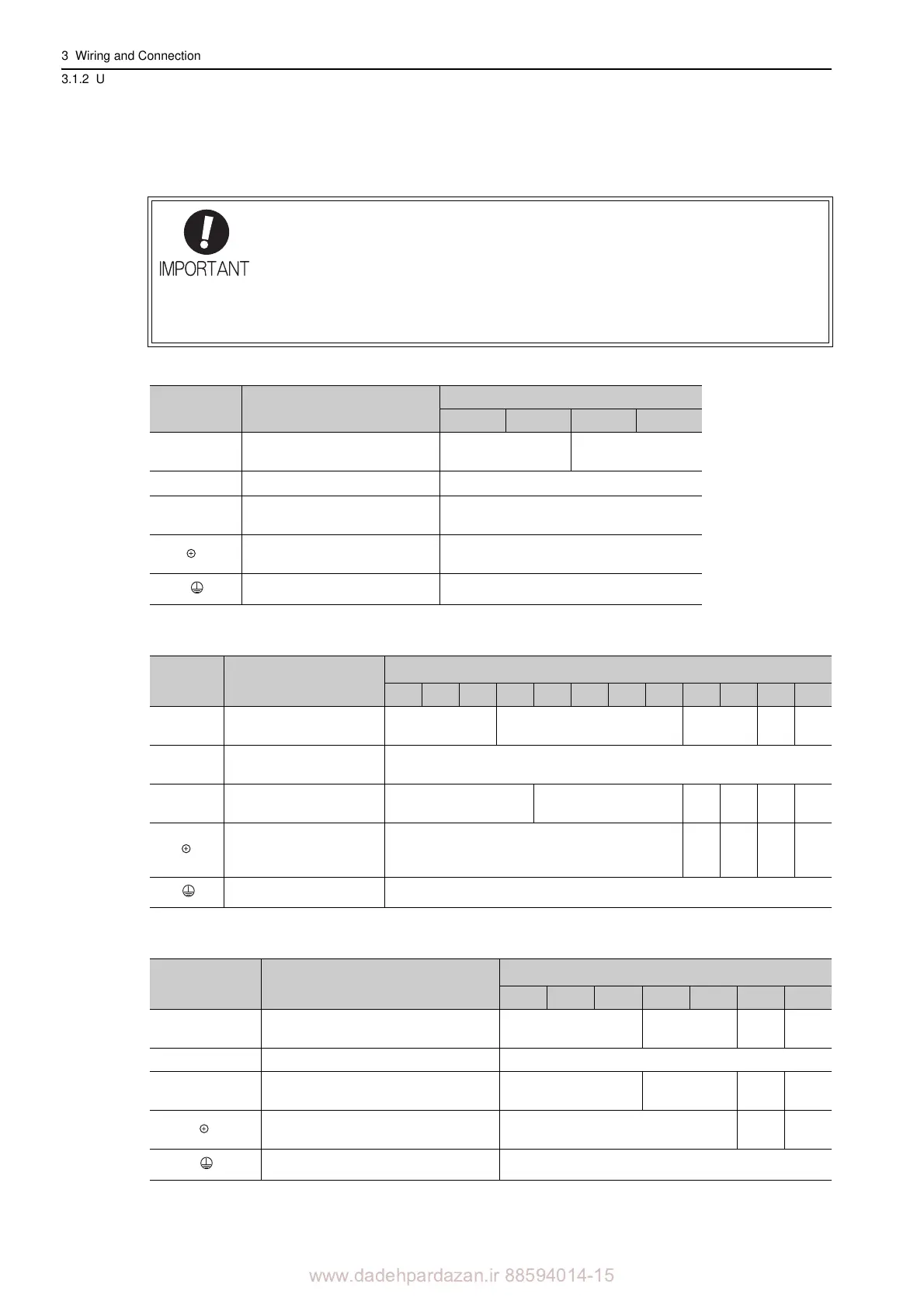 Page #57 background image