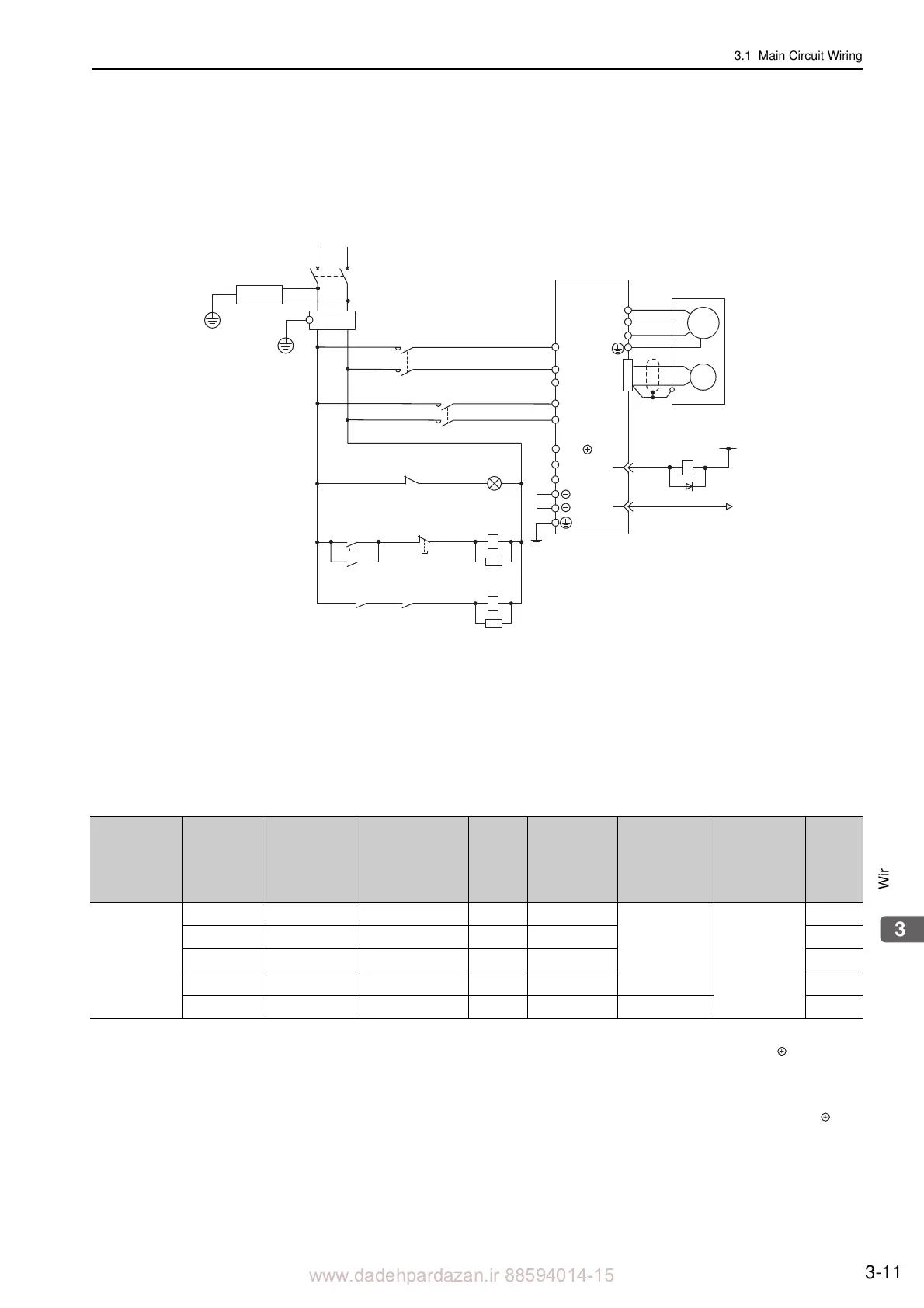 Page #64 background image