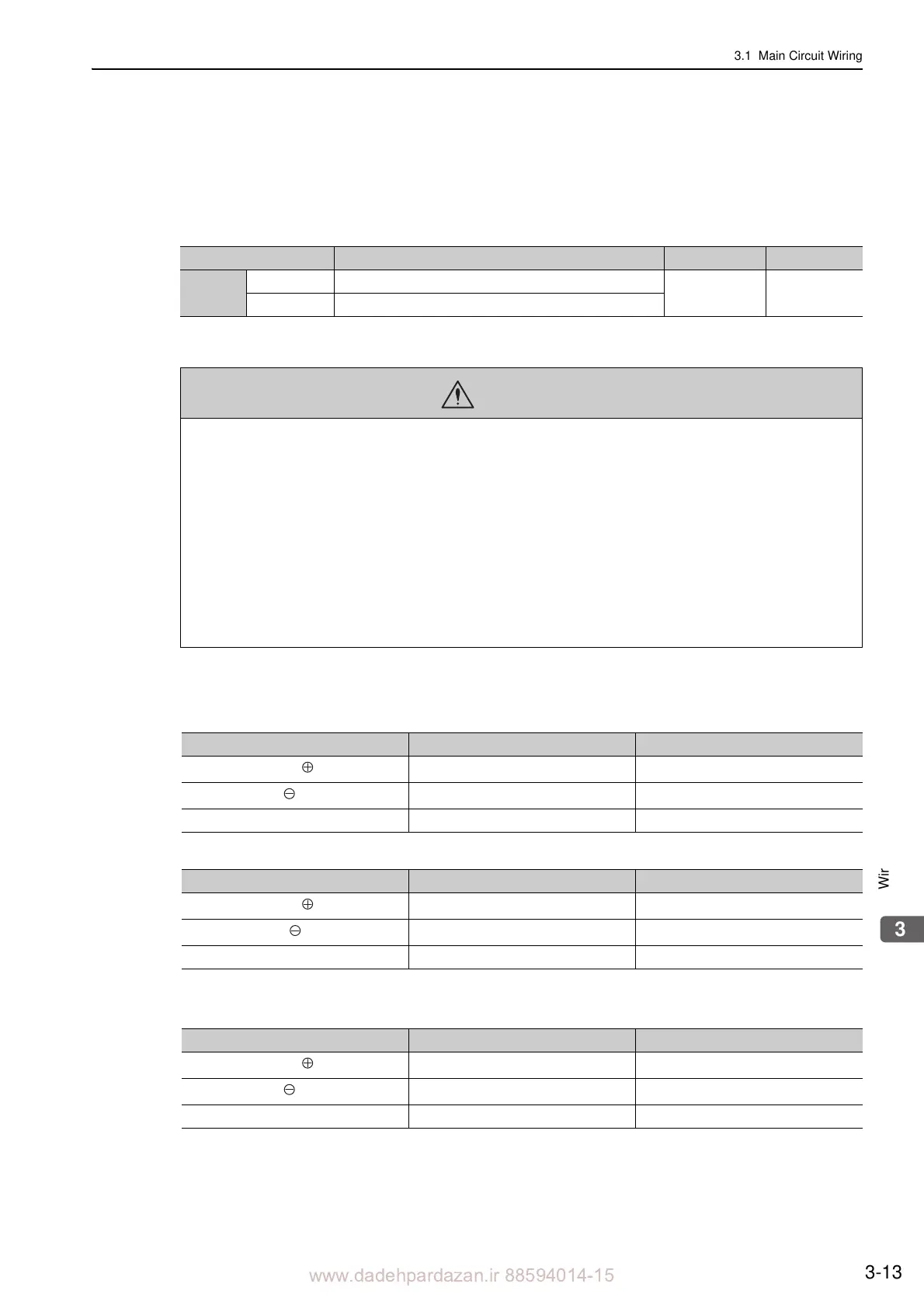 Page #66 background image