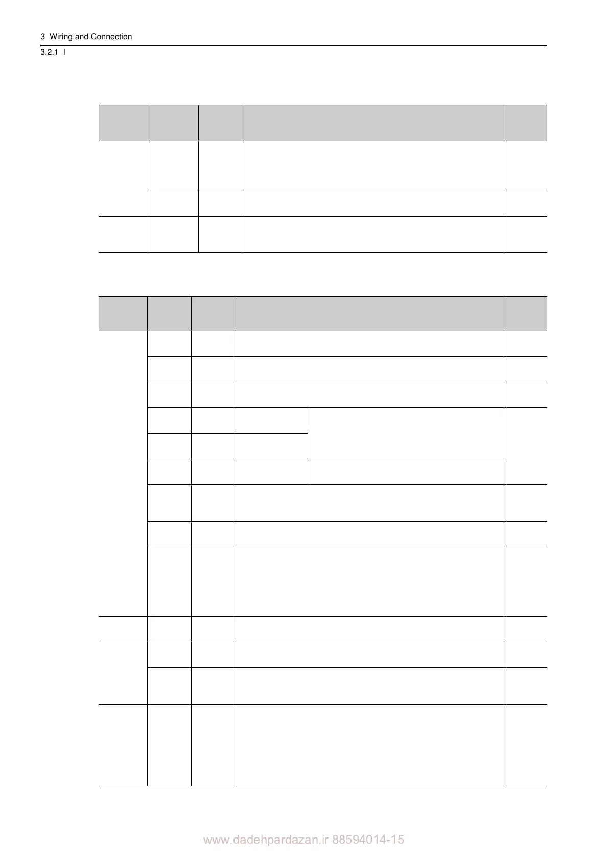 Page #71 background image
