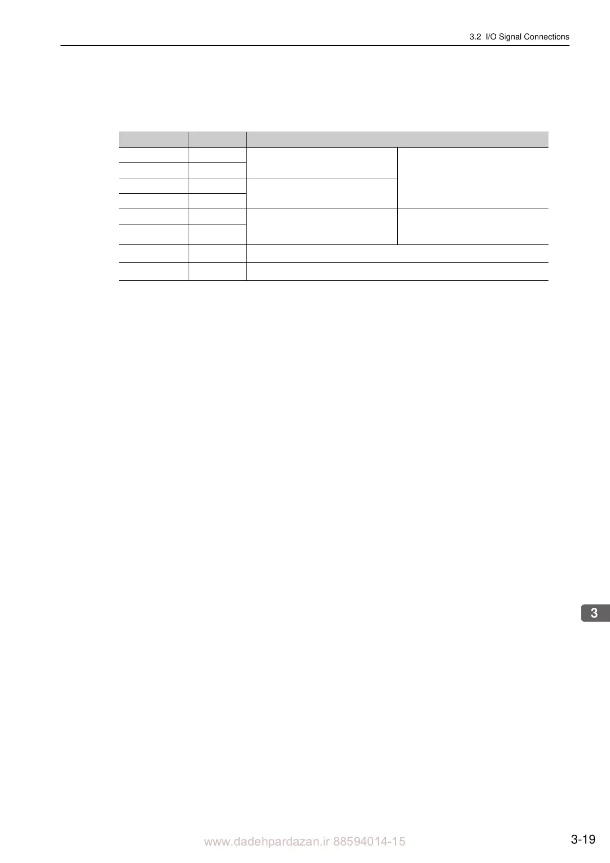 Page #72 background image