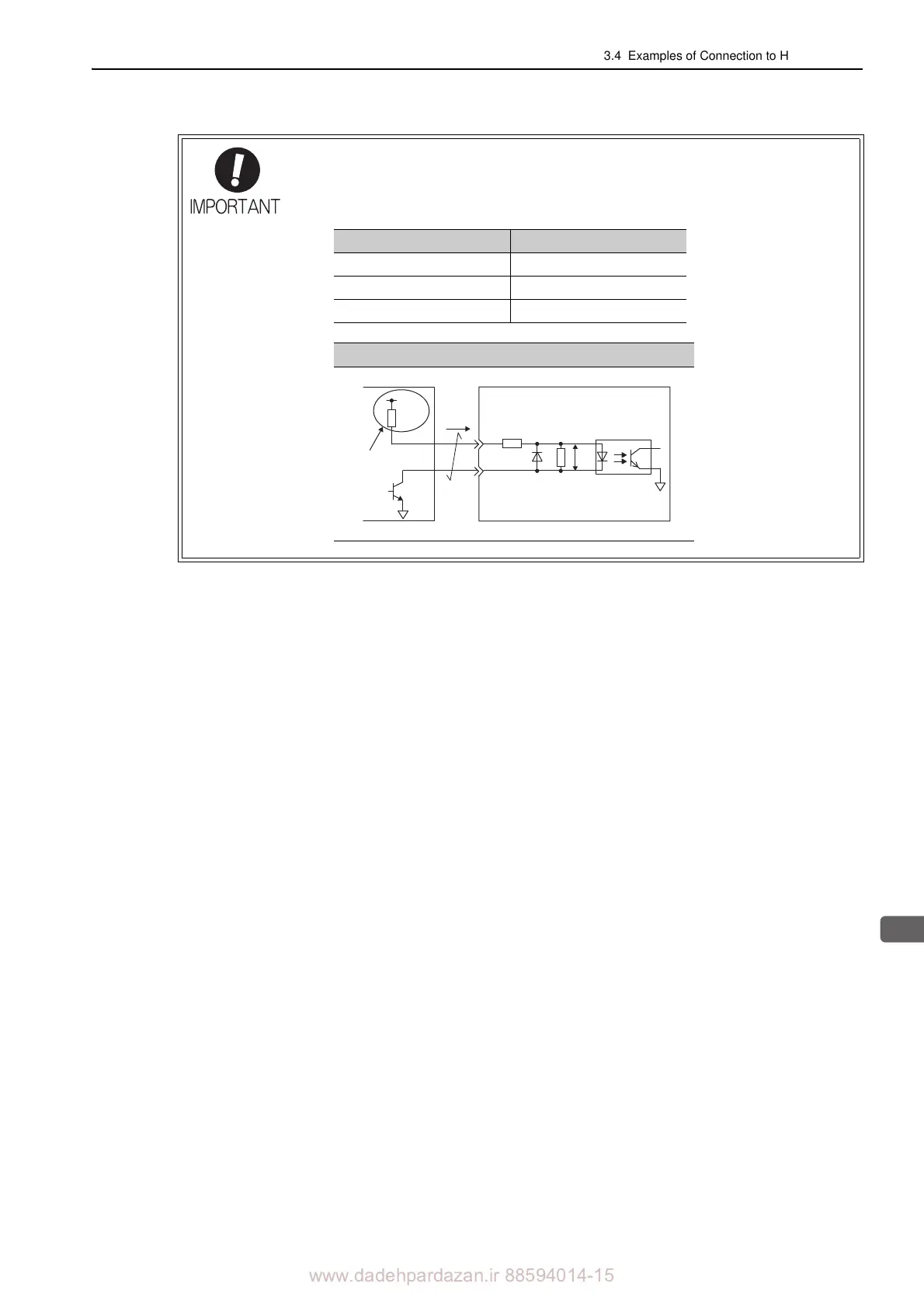Page #84 background image