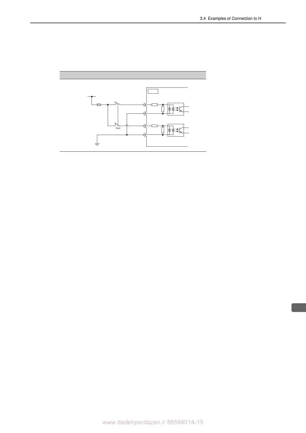 Page #86 background image
