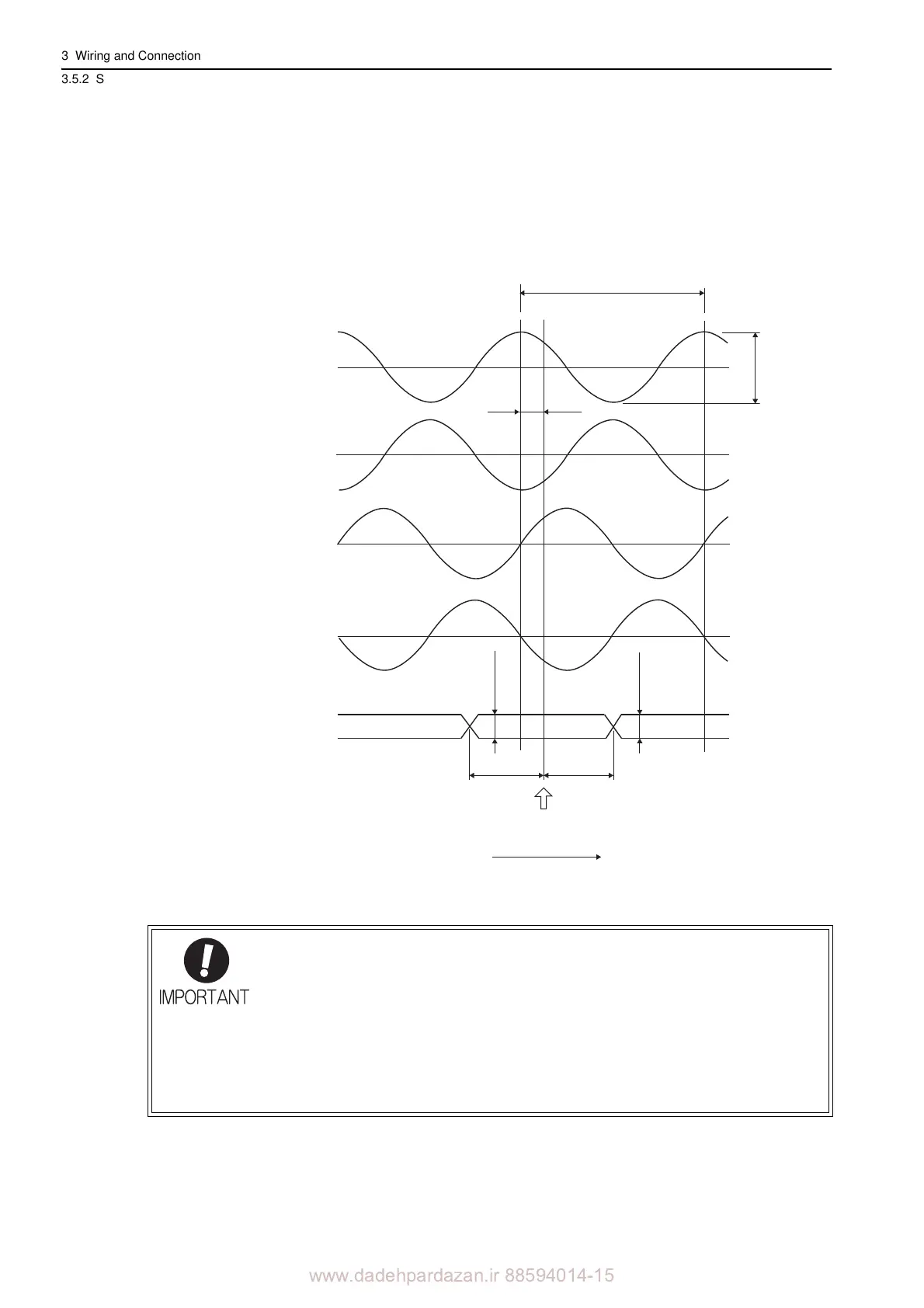 Page #91 background image