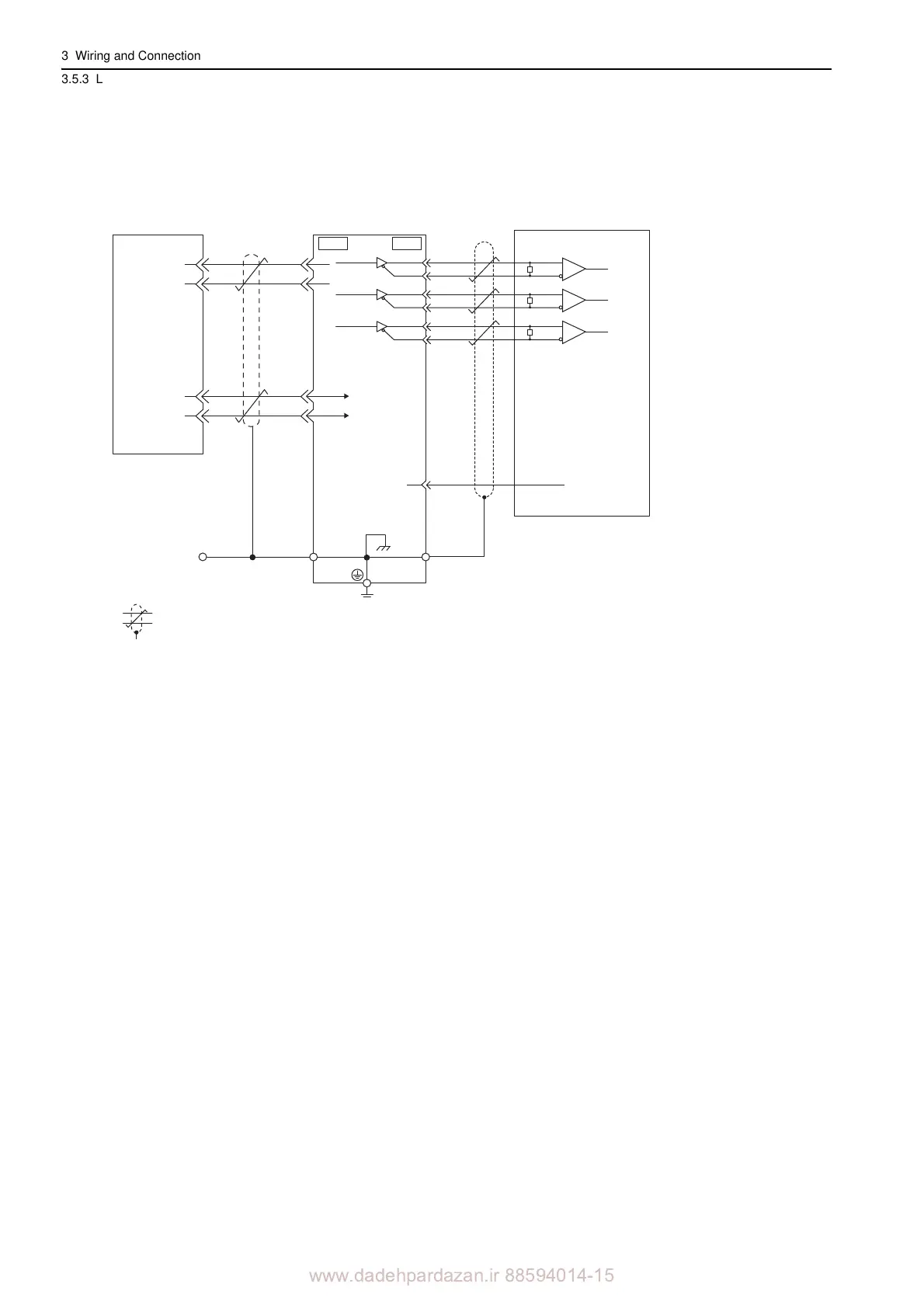 Page #93 background image