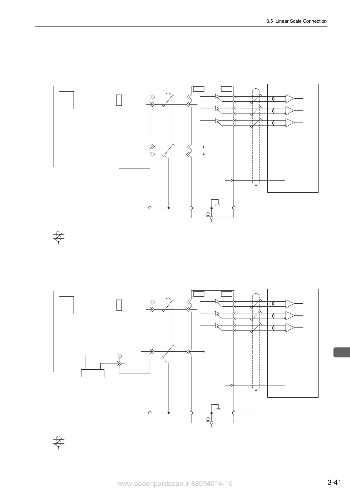 Page #94 background image