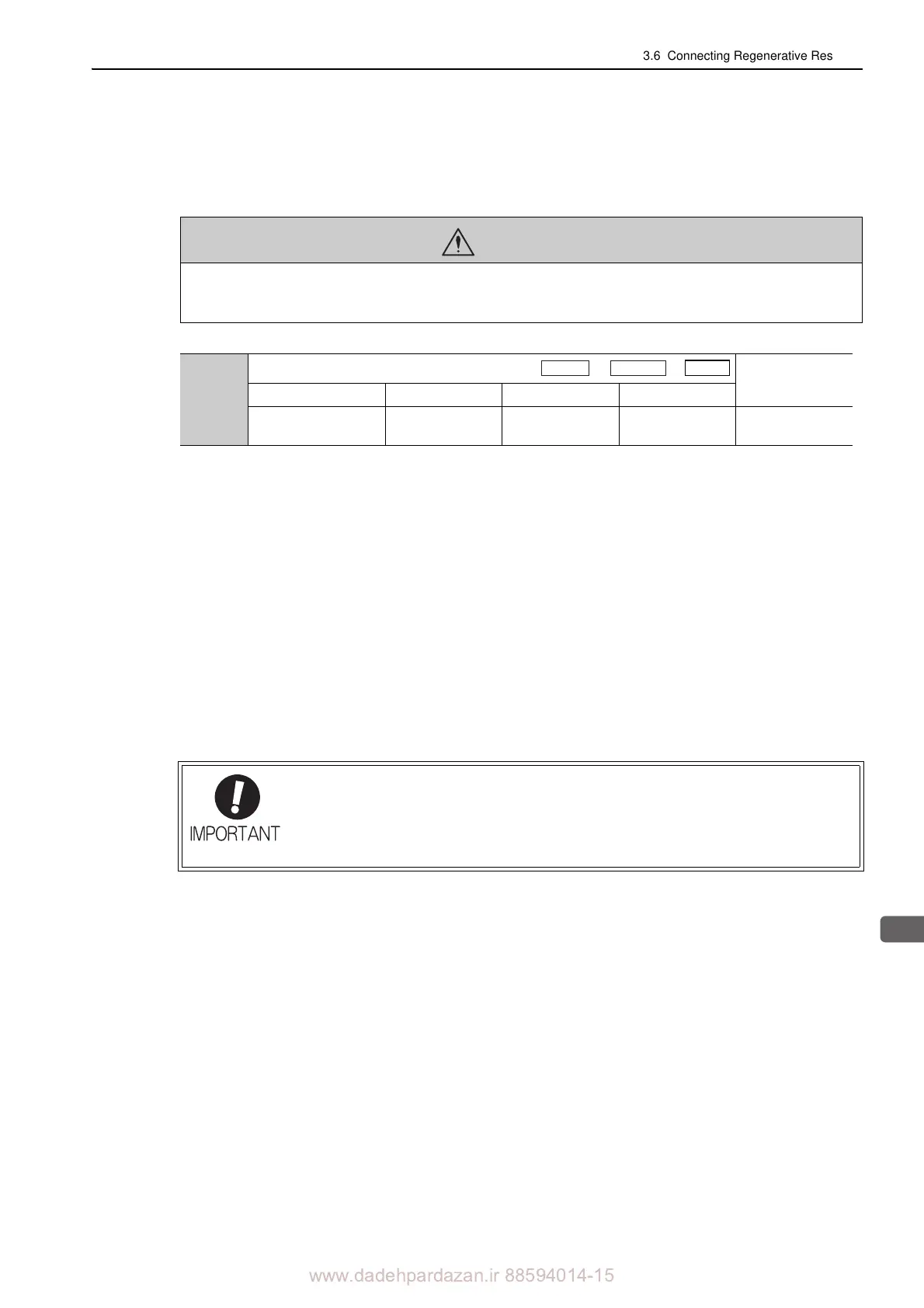 Page #98 background image