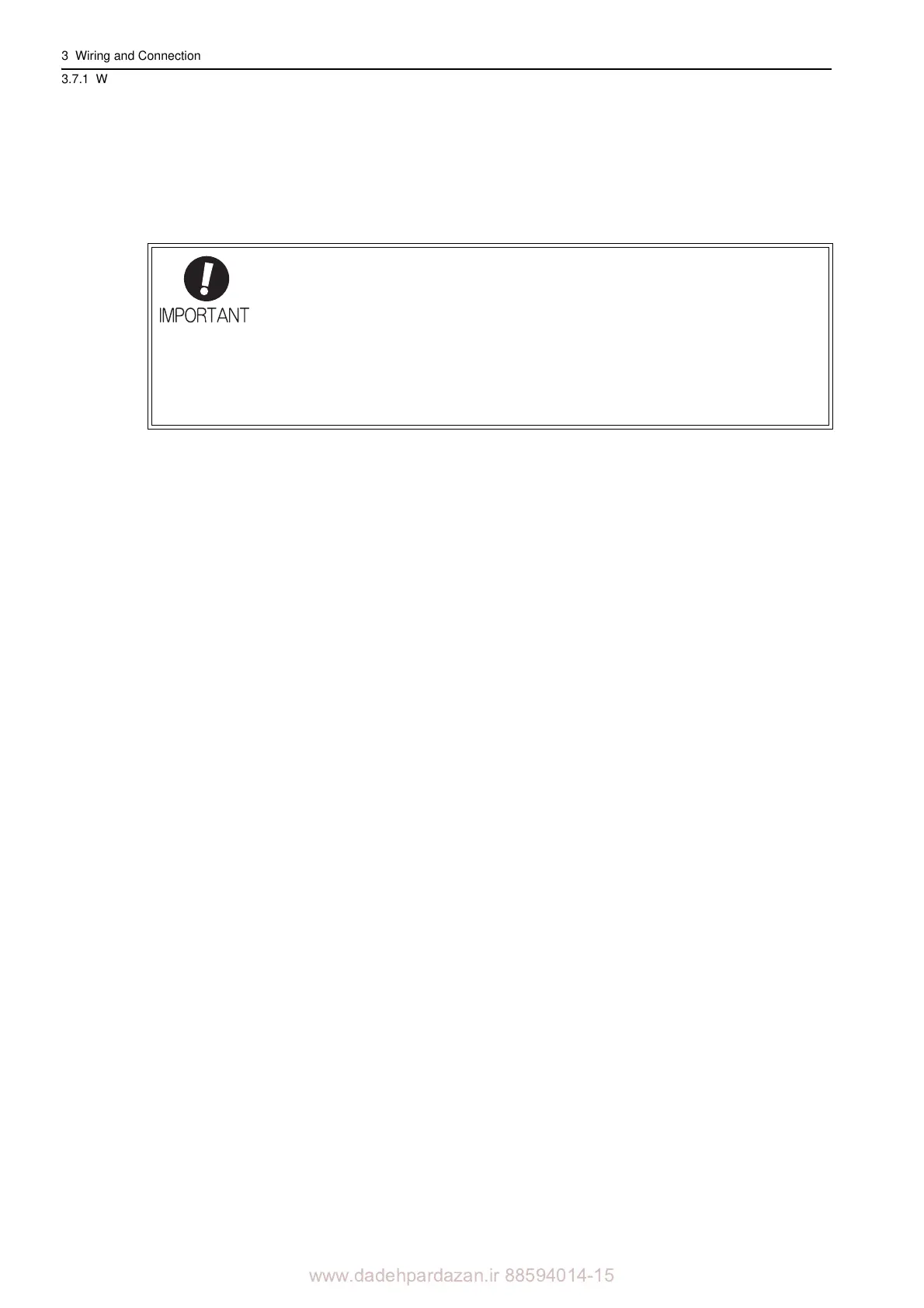 Page #99 background image
