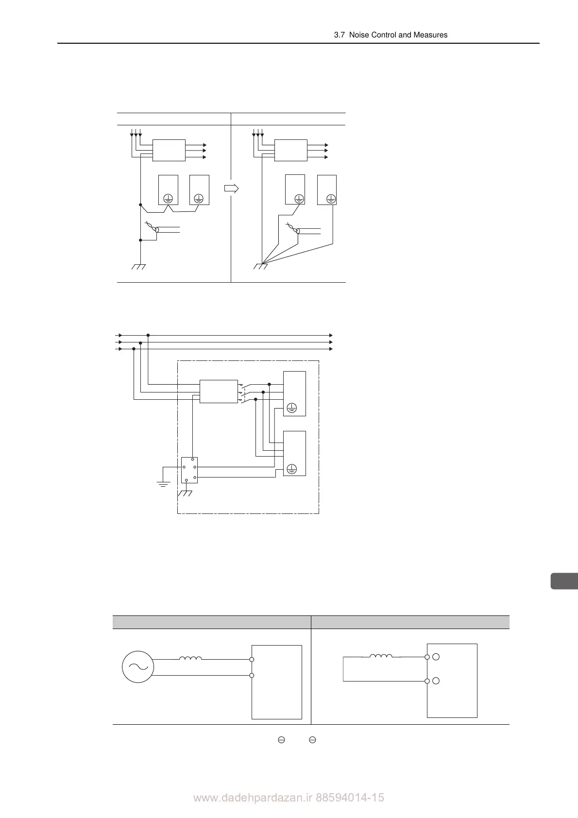 Page #102 background image