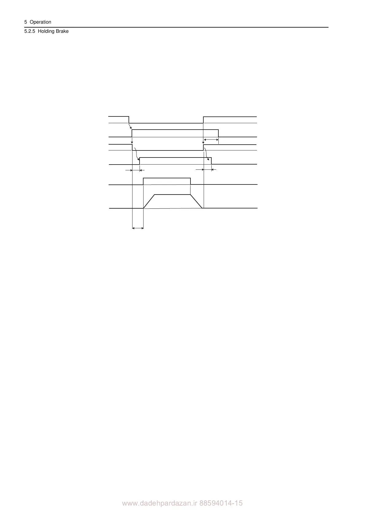 Page #127 background image
