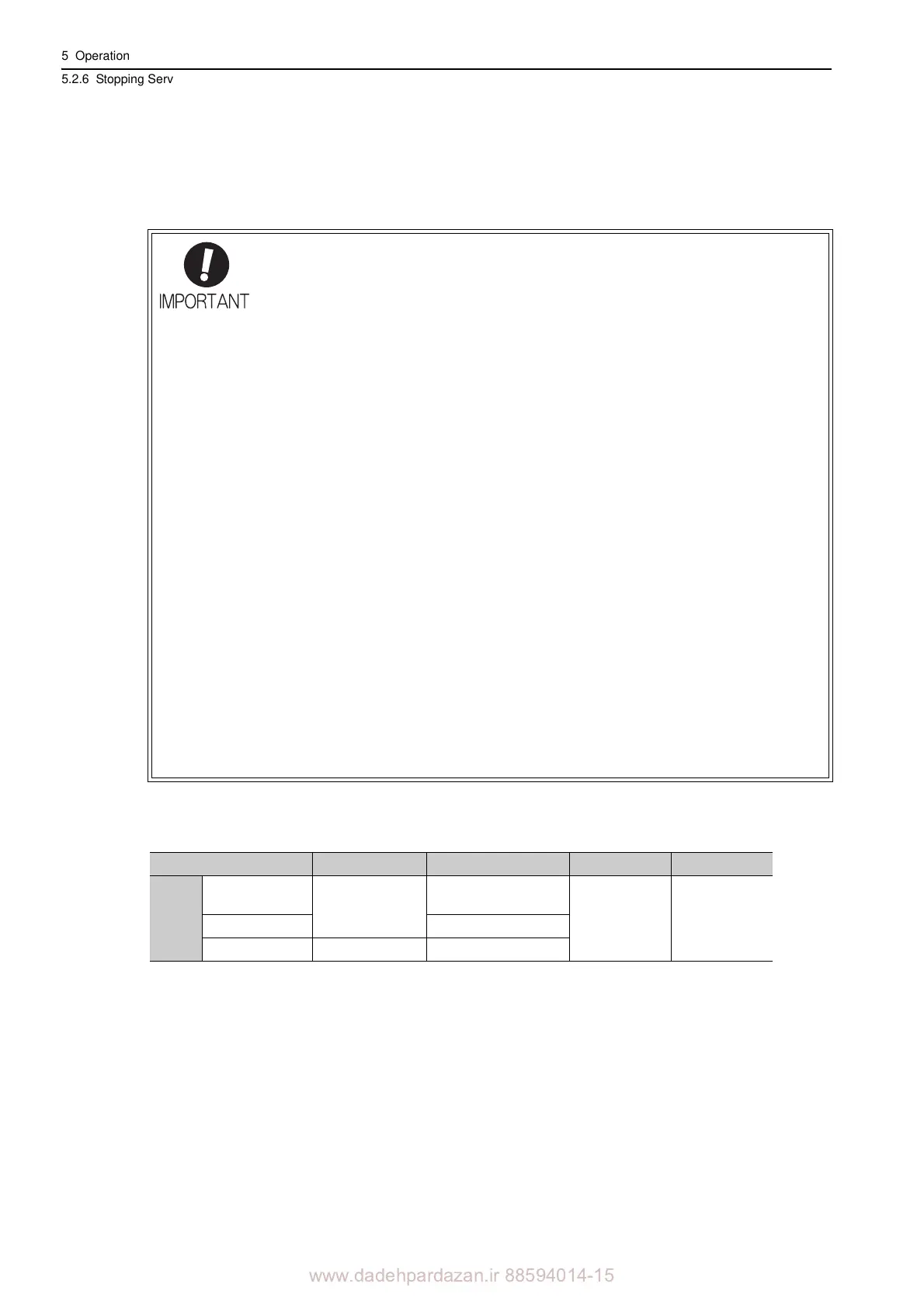 Page #131 background image