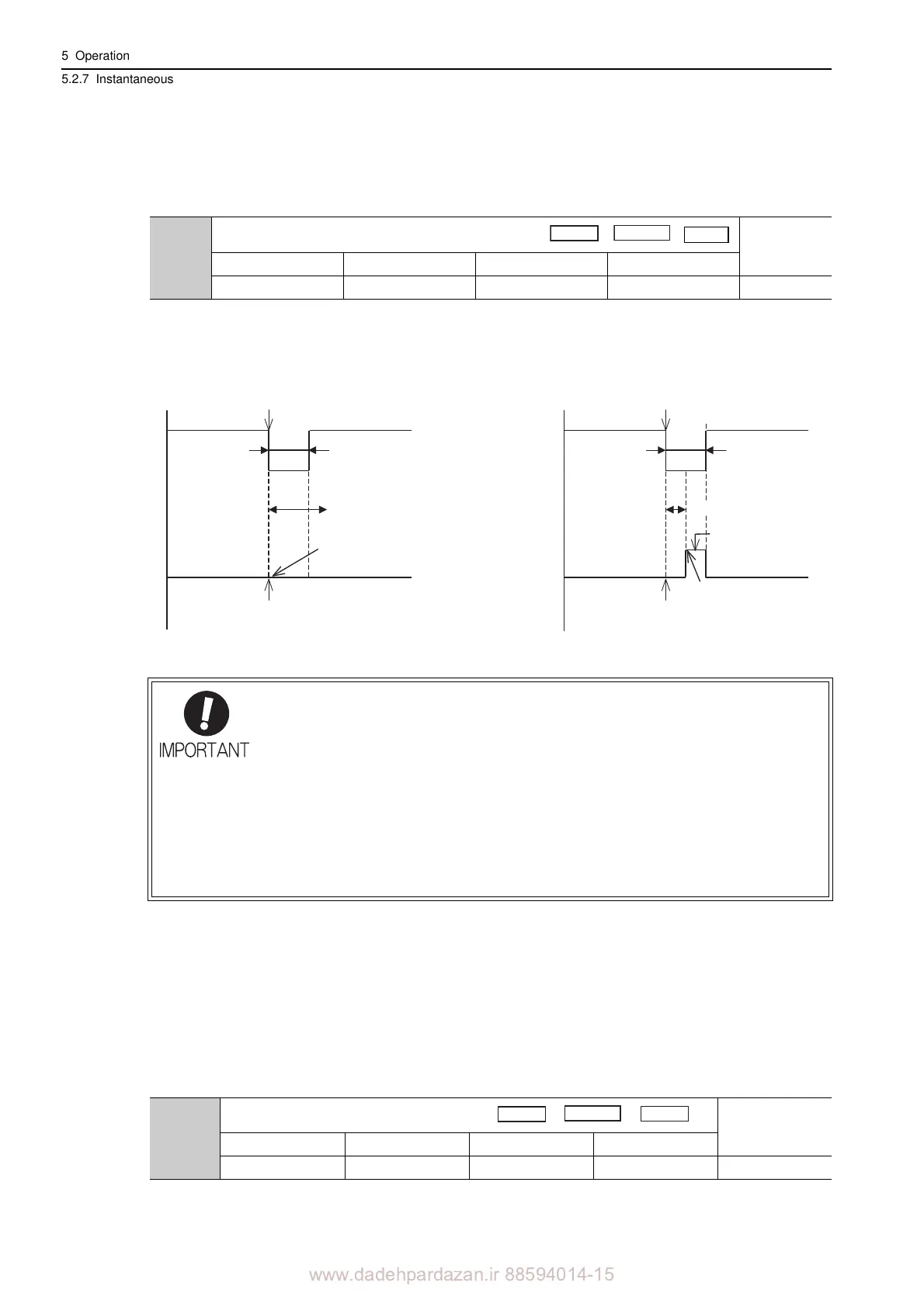 Page #133 background image