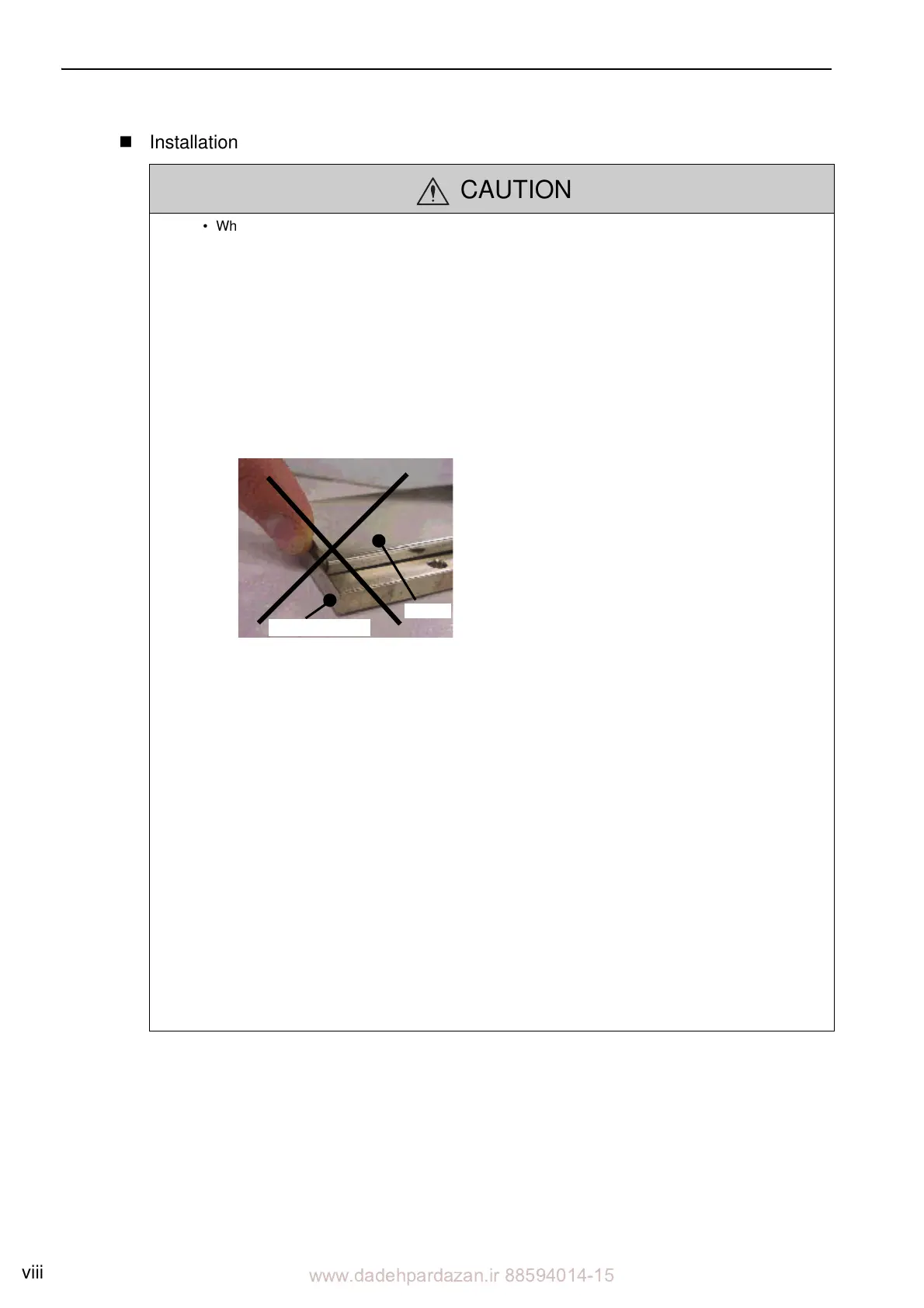 Page #9 background image