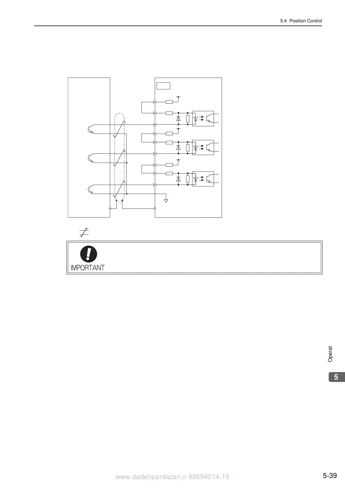 Page #156 background image