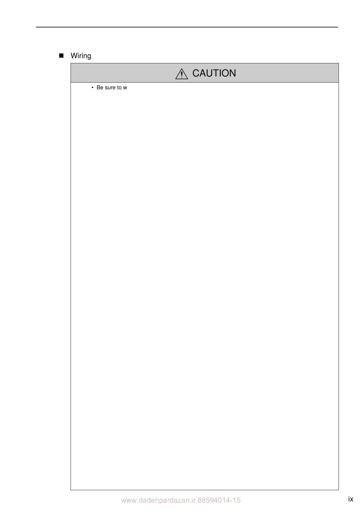 Page #10 background image