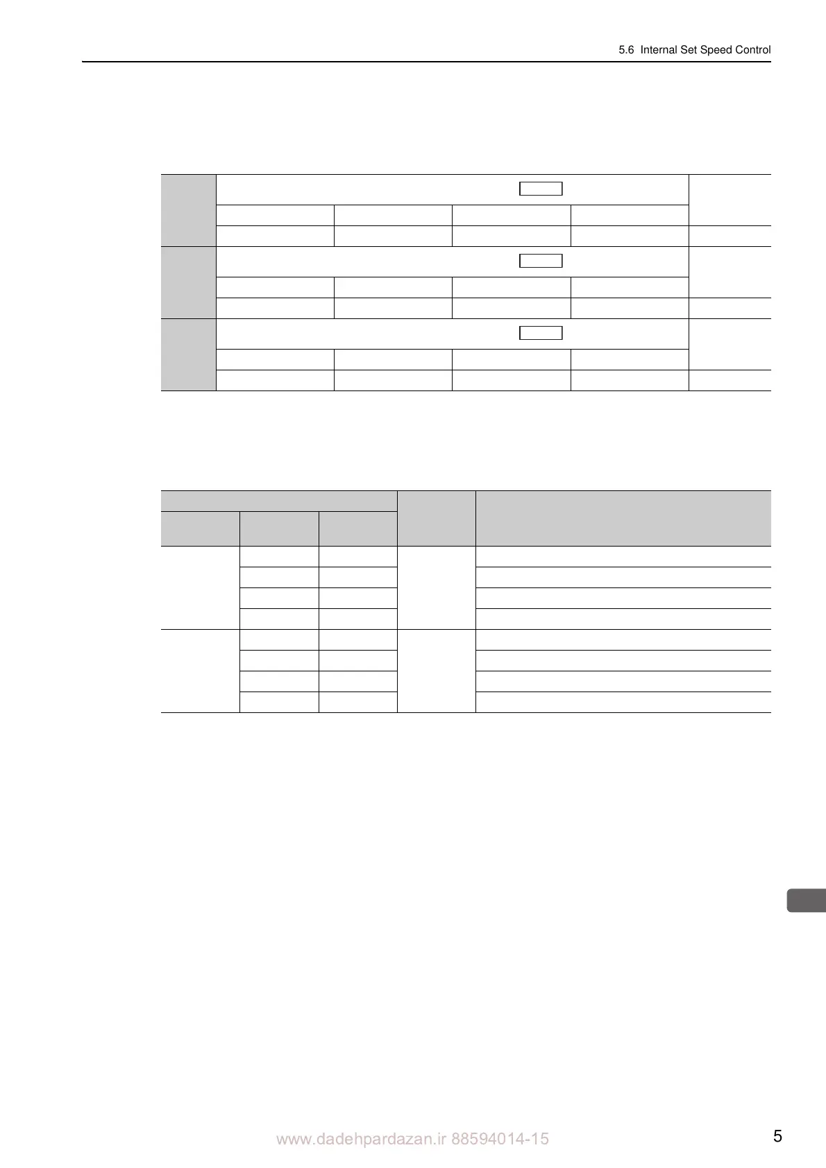 Page #174 background image