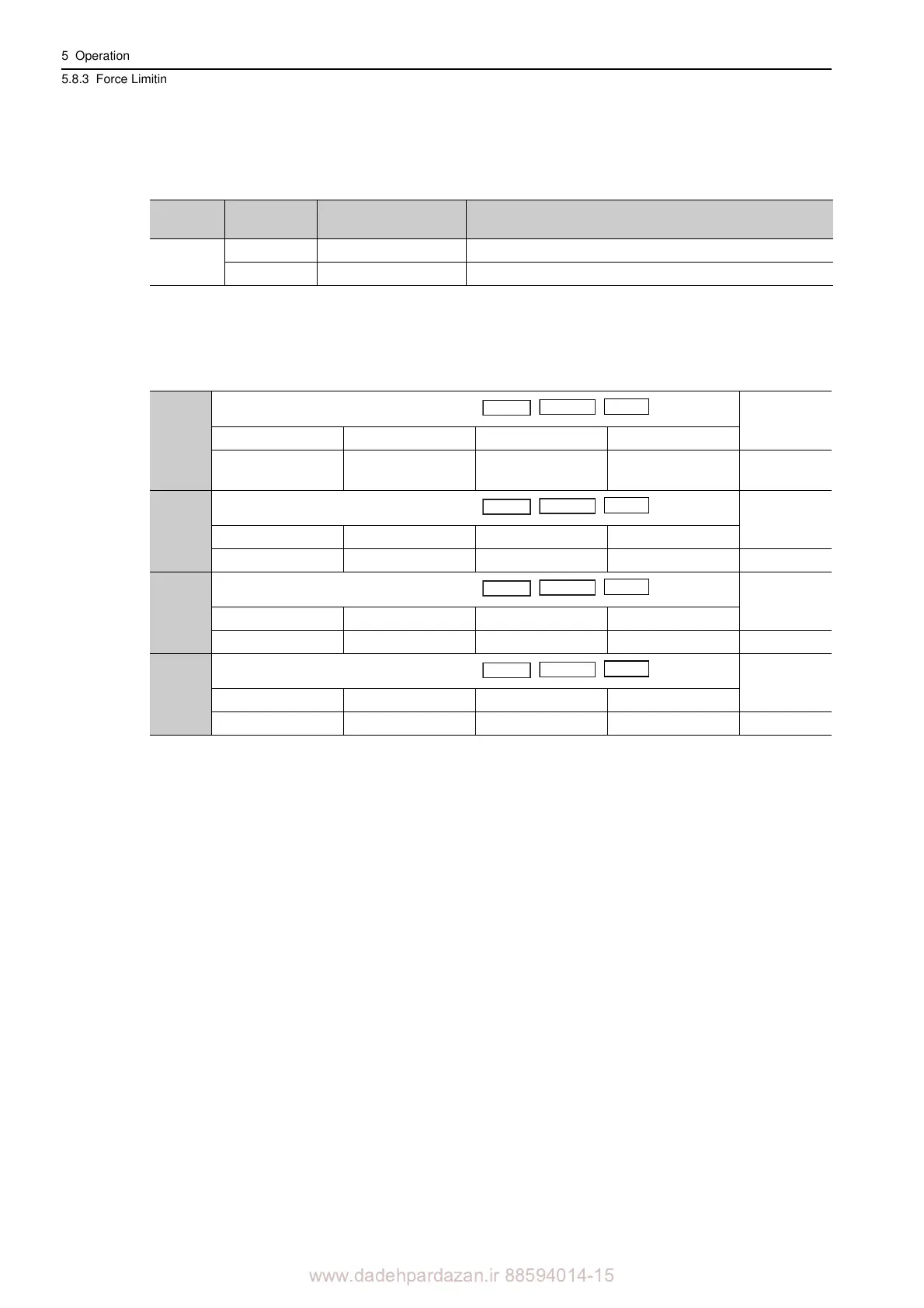 Page #183 background image