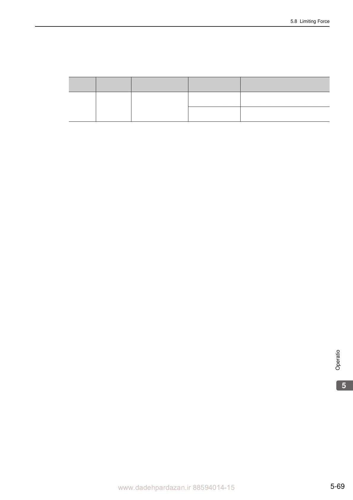 Page #186 background image