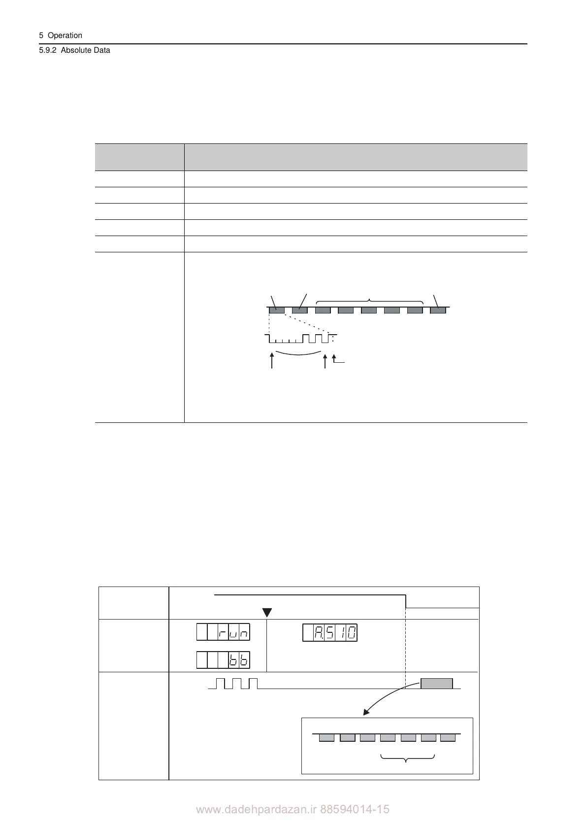 Page #191 background image