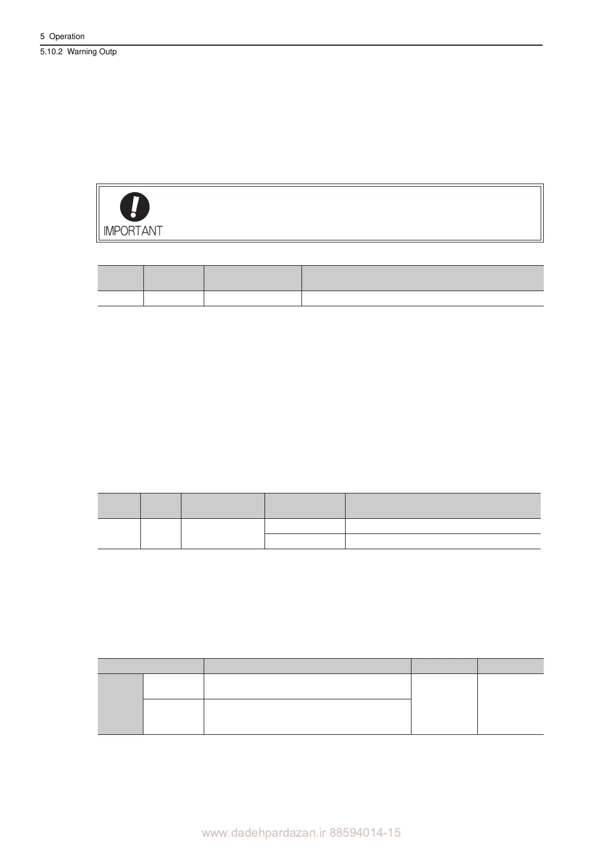 Page #193 background image
